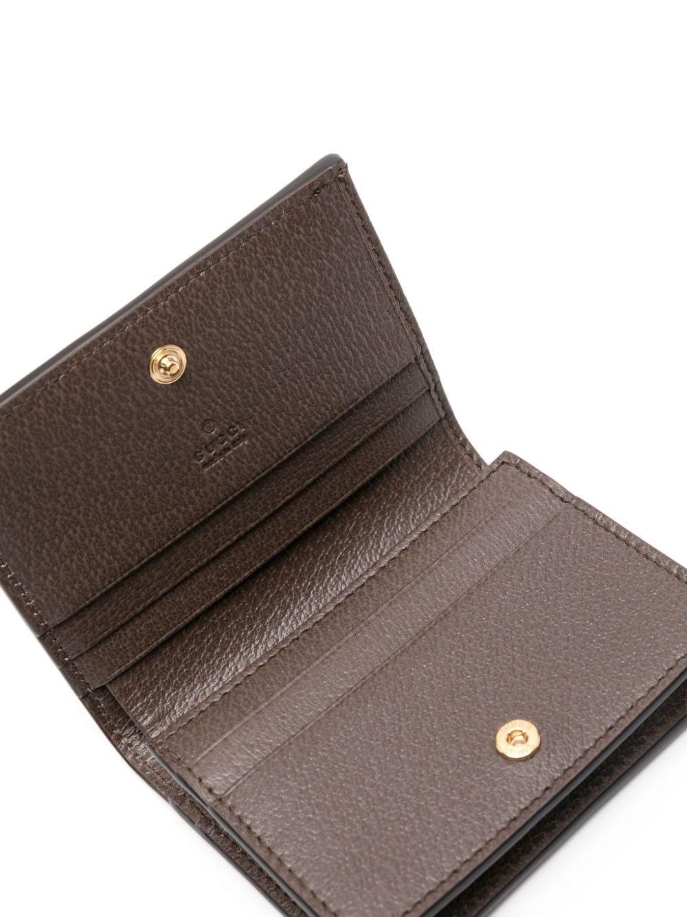 52315596IWG8745 GUCCI