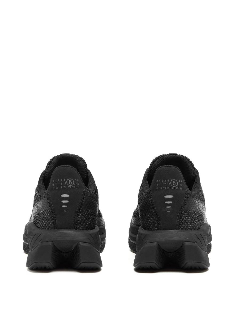 Sneakers MM6 x Salomon S59WS0239 P8162HA741 MM6 X SALOMON 