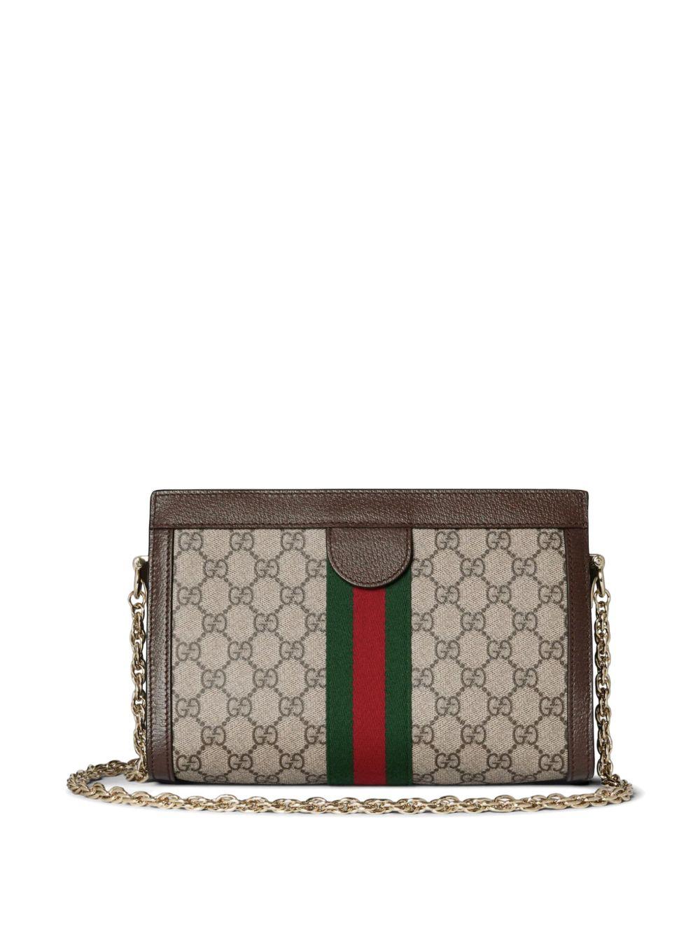  837428 FAE0J9867 GUCCI 