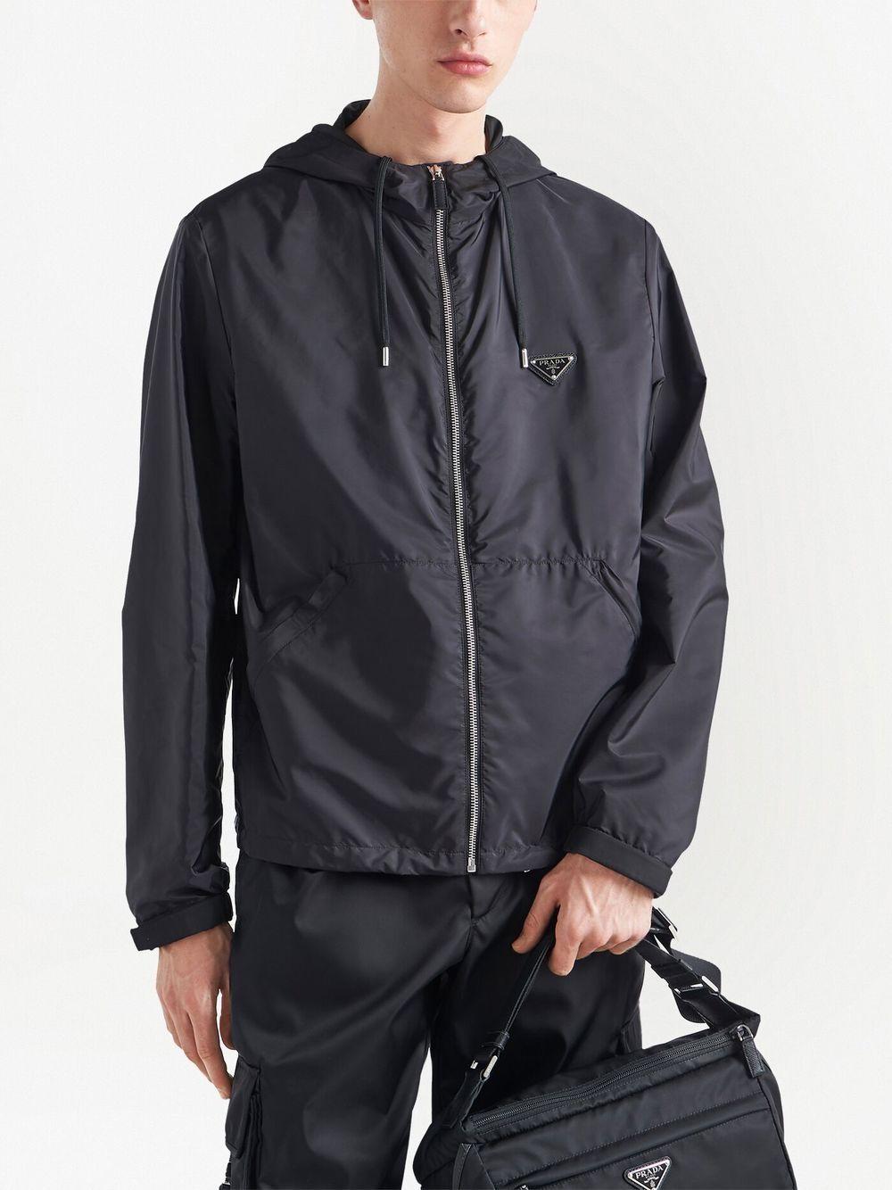  SGC220 1WQ9F0002 PRADA 