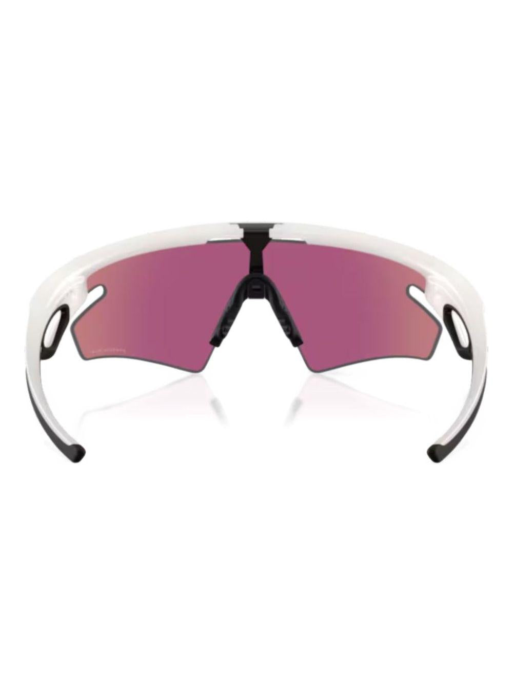 Sphaera sunglasses 0OO9499 949904 OAKLEY 