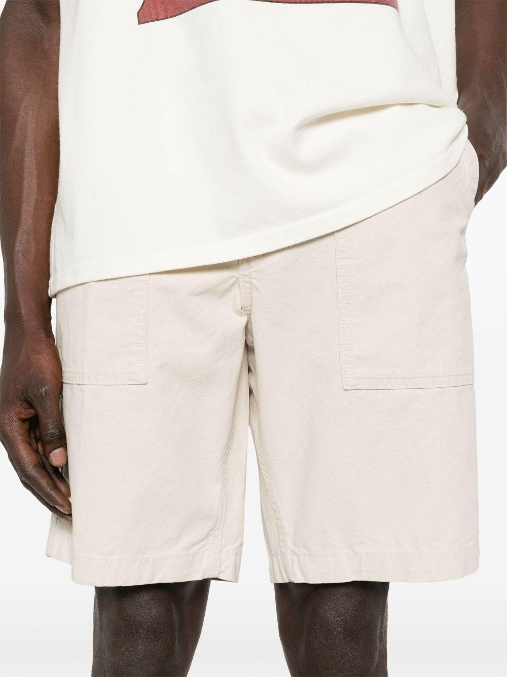 Shorts cargo TB0A68R7 CR31 TIMBERLAND 