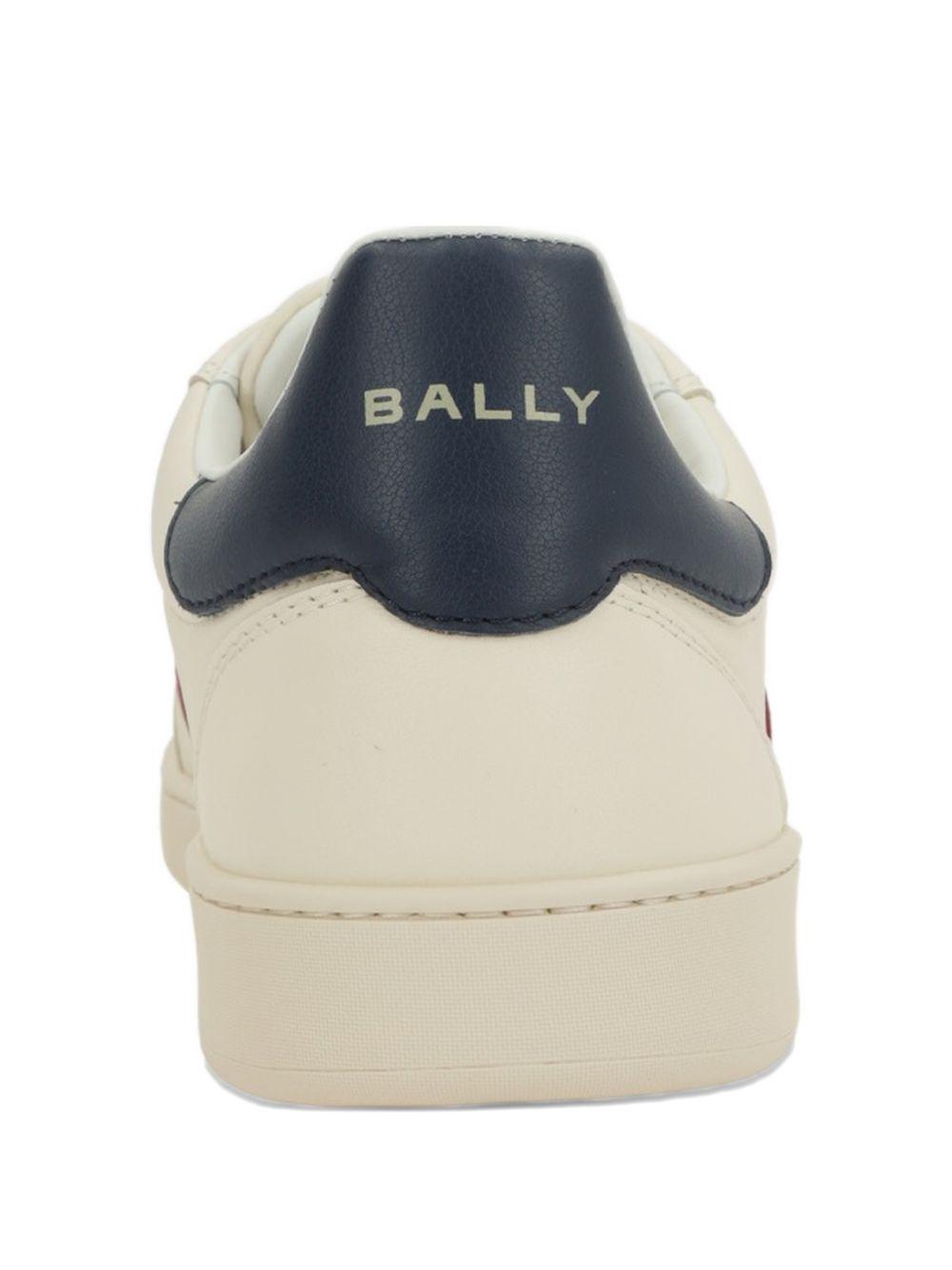  MSK0F7 VT174I0D4 BALLY 