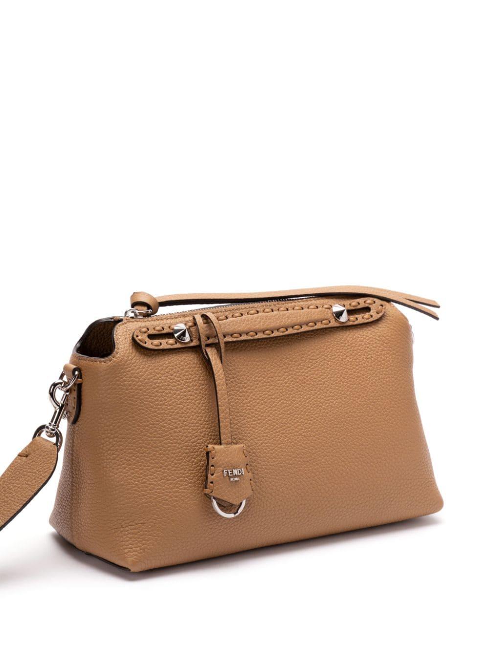 By the Way medium bag 8BL155 ASU2F0EMR FENDI 