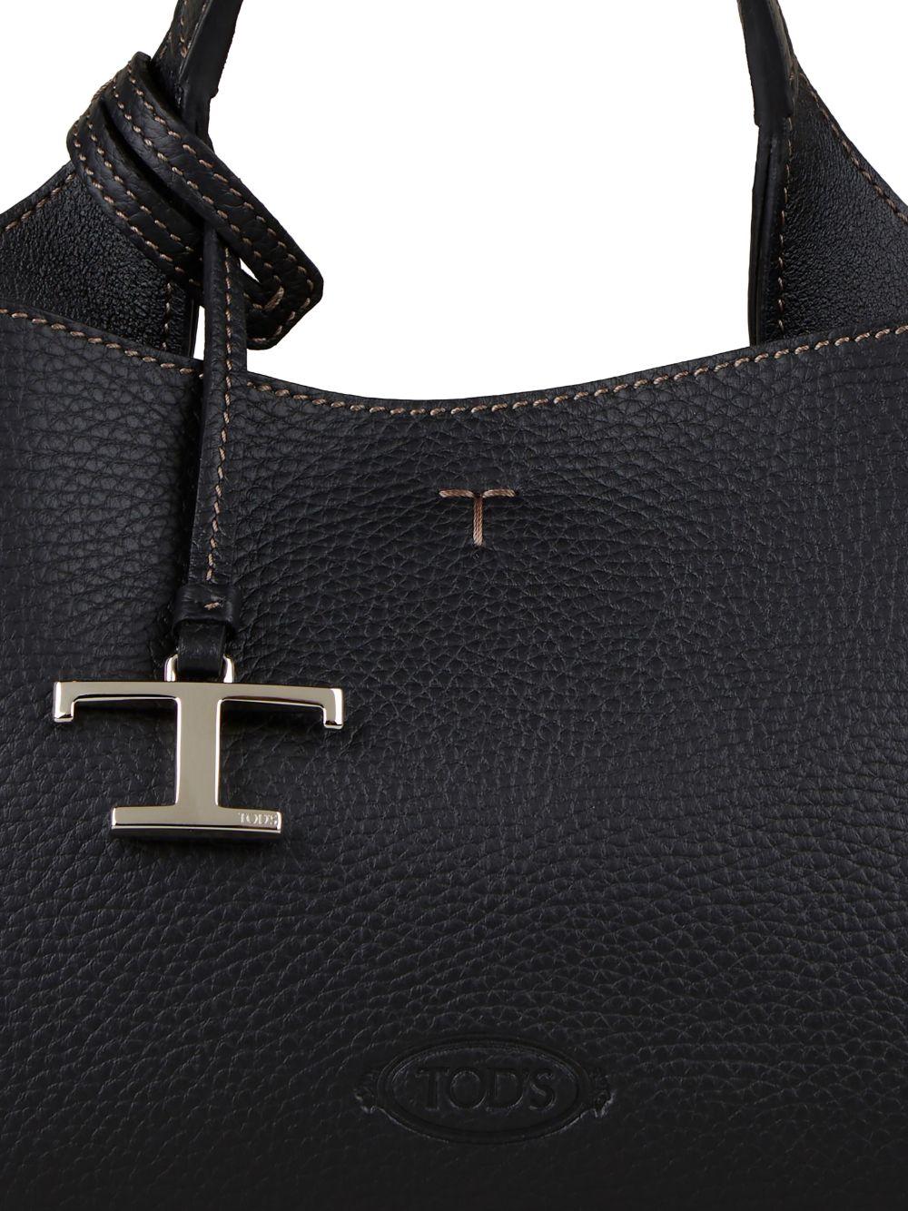 XBWAPAEL000QRIB999 TOD'S