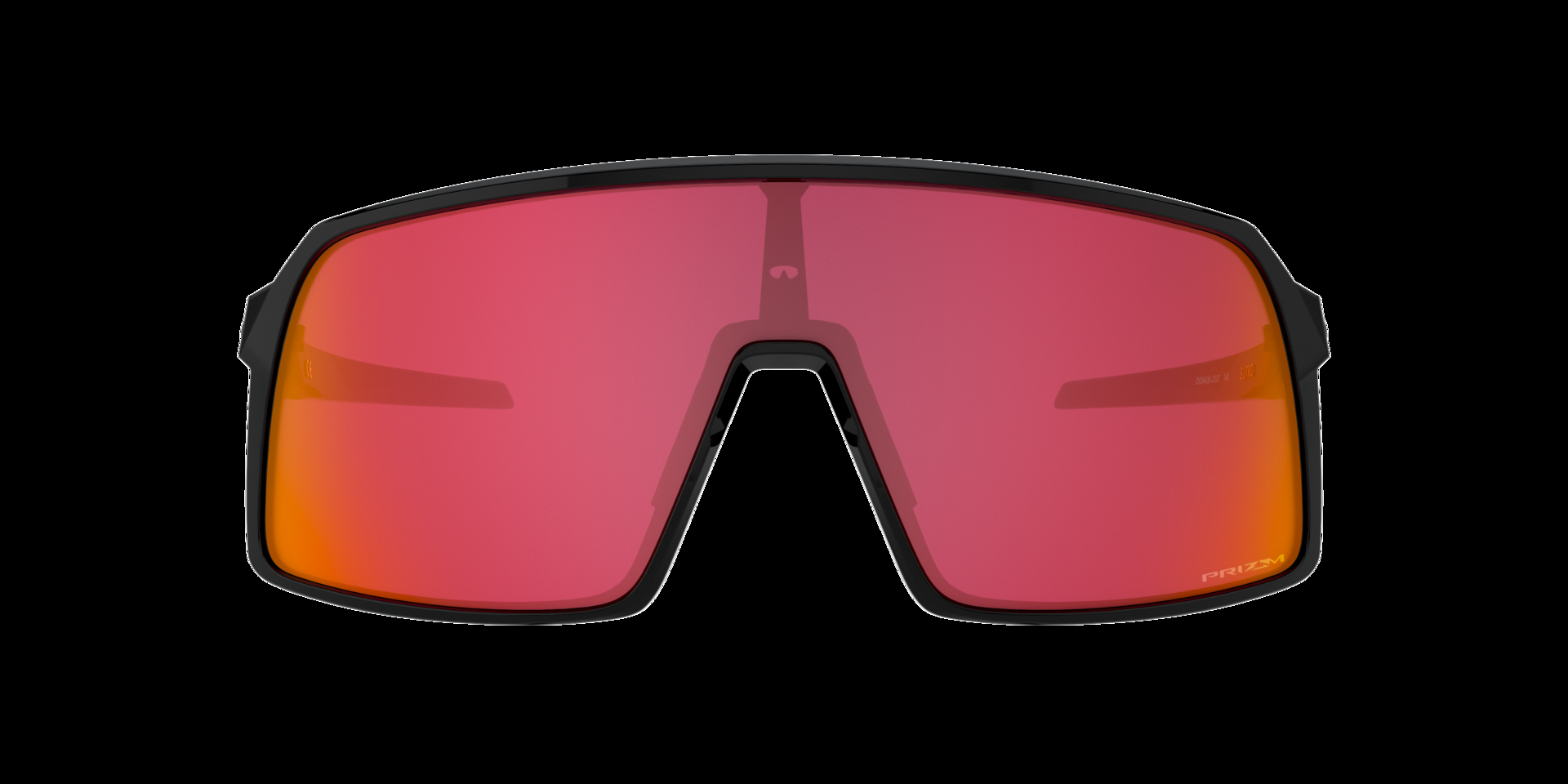 Sutro sunglasses 0OO9406 940623 OAKLEY 