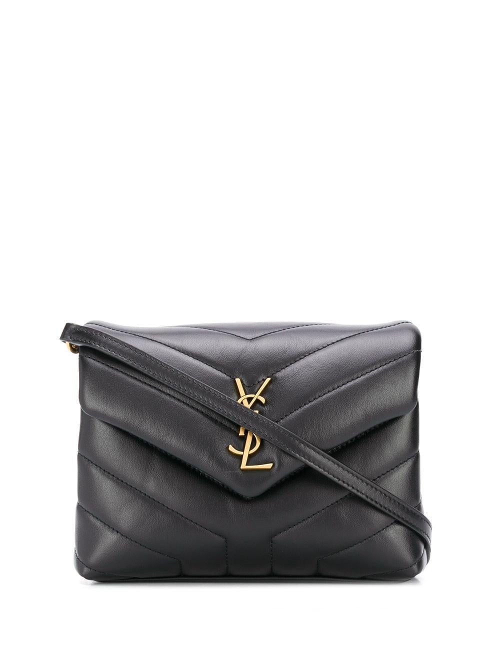 Loulou Toy crossbody bag 678401 DV7071000 SAINT LAURENT 