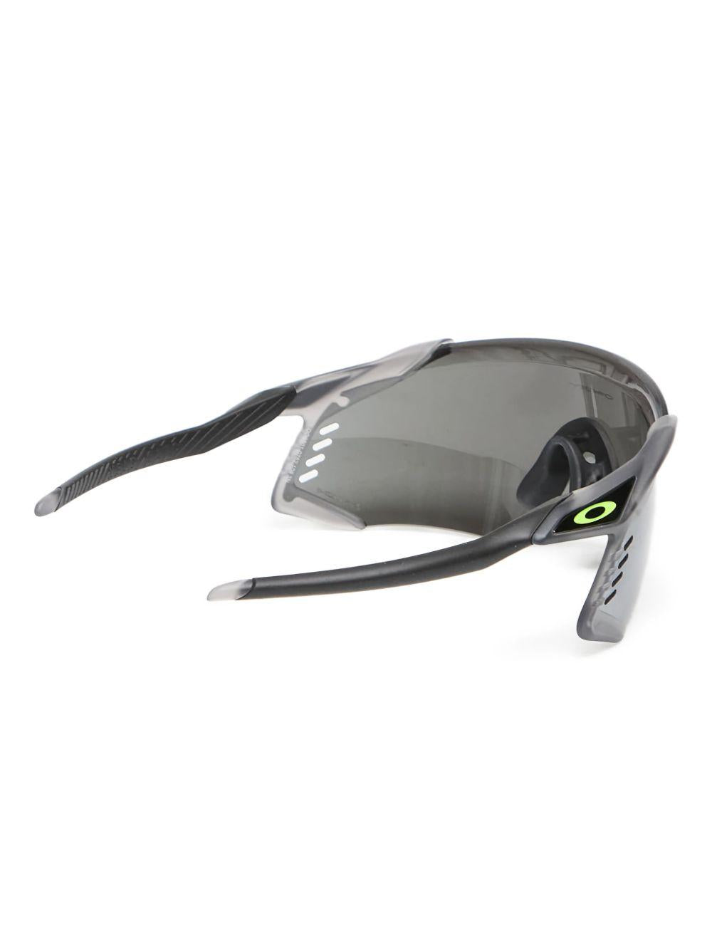 Velo kato sunglasses 0OO9501 950107 OAKLEY 