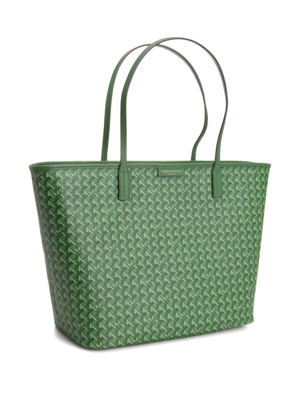 Every day shopping bag 145634 367 TORY BURCH 