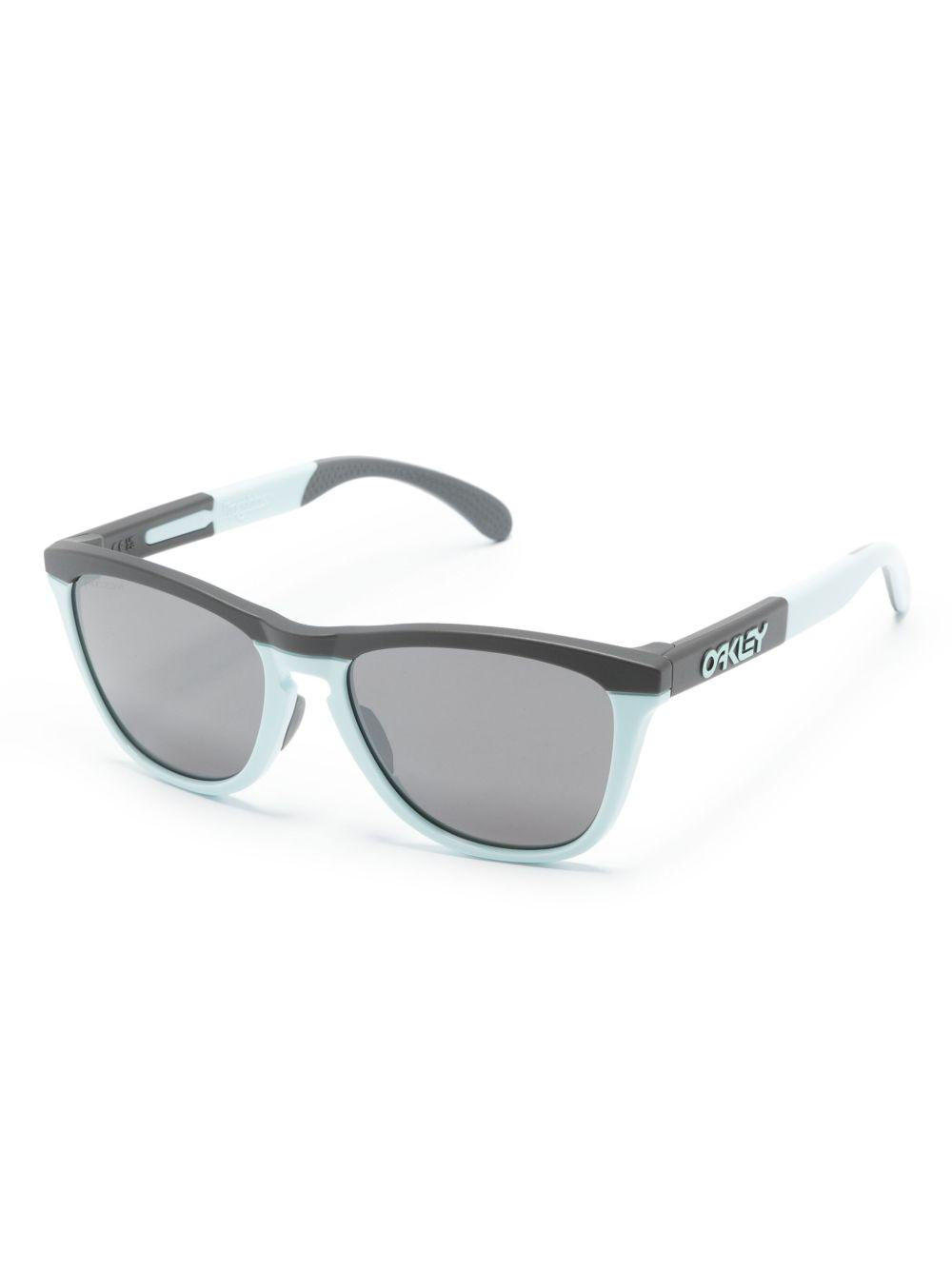 Frogskins sunglasses 0OO9284 928403 OAKLEY 