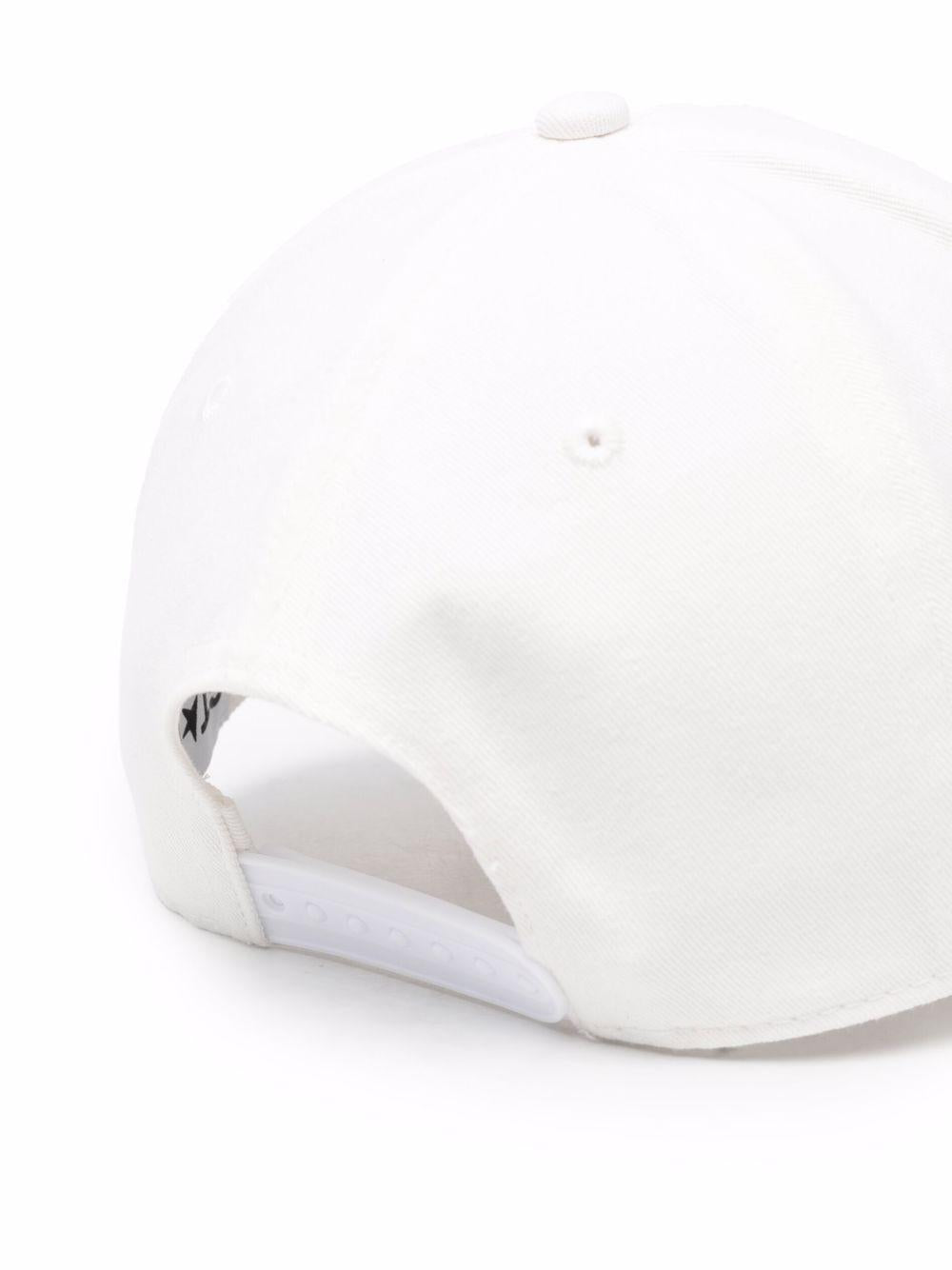 BASEBALL CAP GUP01038 P00059720103 GOLDEN GOOSE 