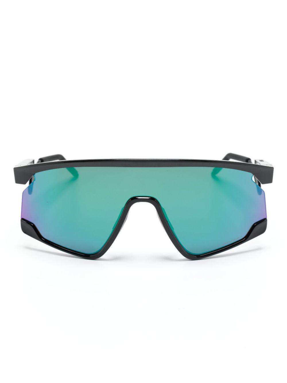  0OO9237 923707 OAKLEY 