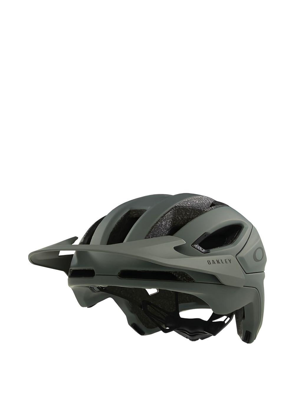 DRT3 Trail Europe M helmet FOS900633 25D OAKLEY 