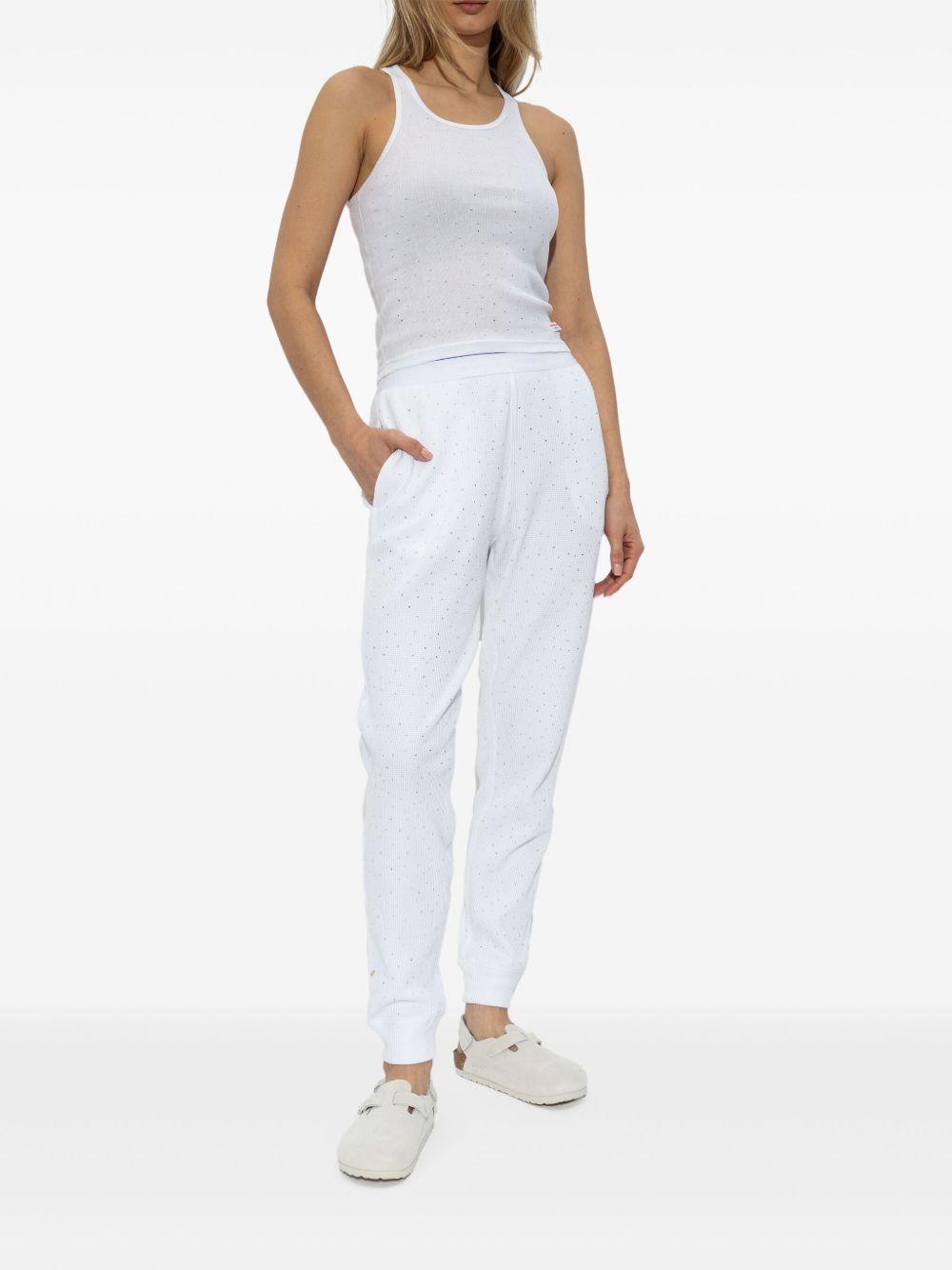 Tokio clogs<BR/><BR/> 1029270 WHITE BIRKENSTOCK 