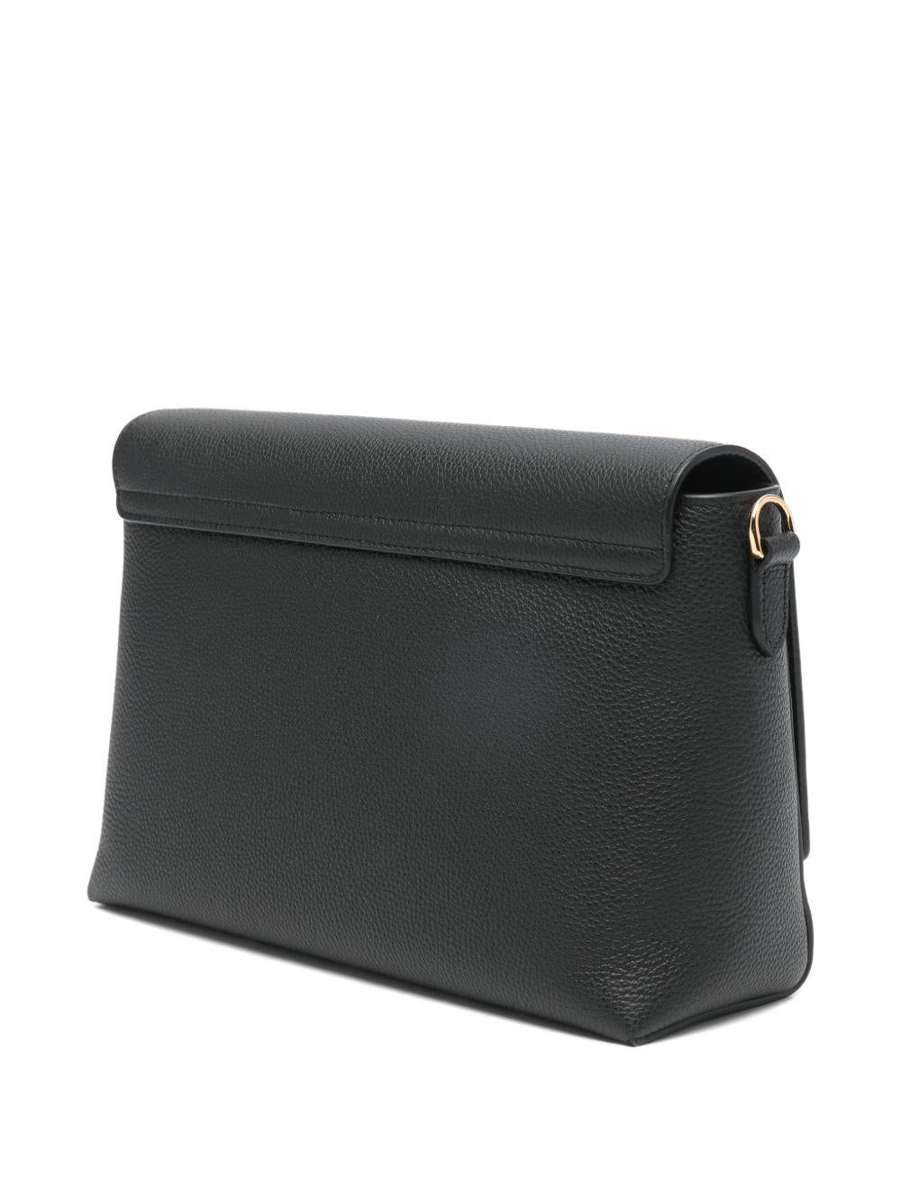 Note Bag 8117037 A1189 BURBERRY 