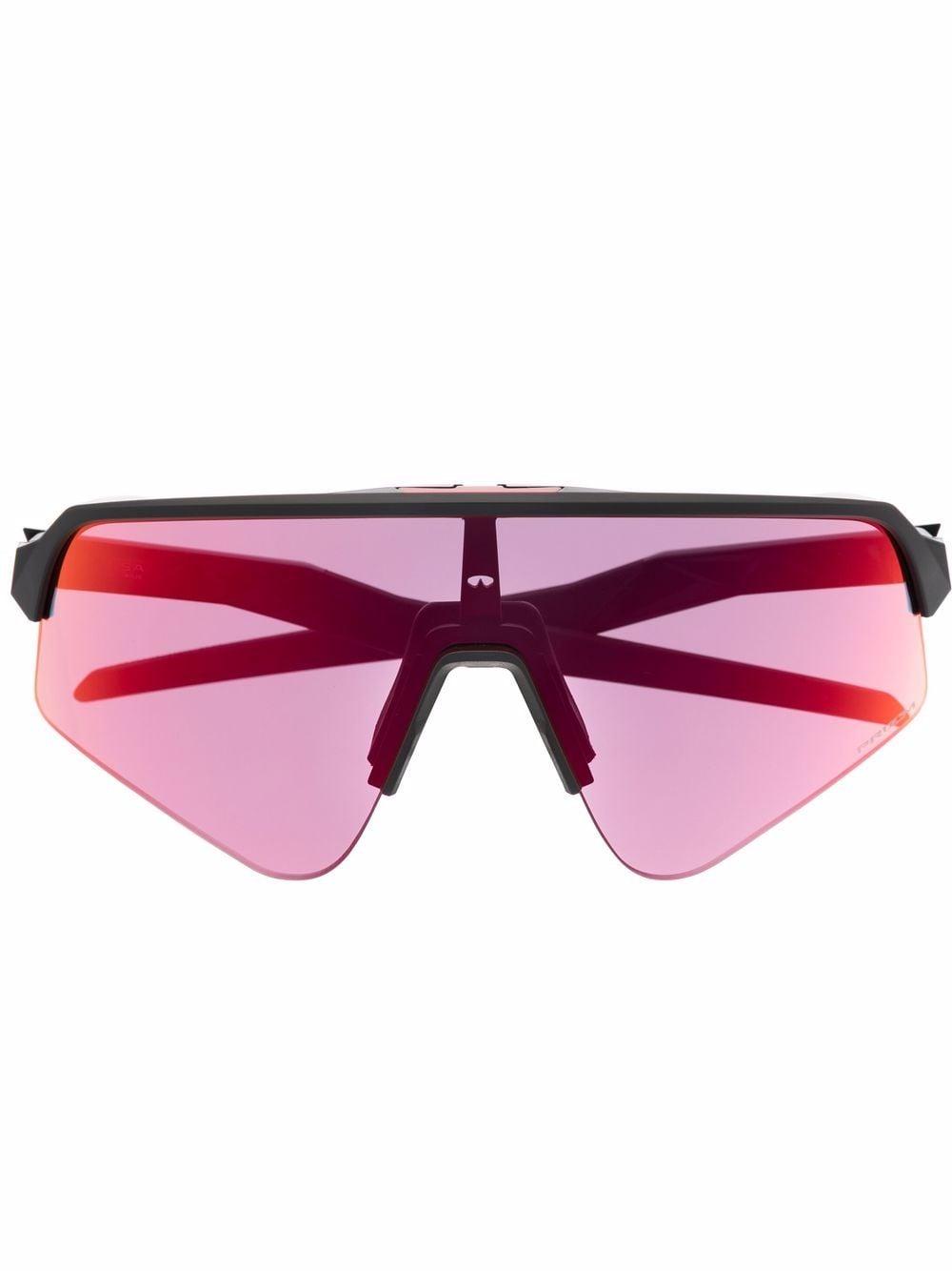 Sutro lite sweep sunglasses 0OO9465 946501 OAKLEY 