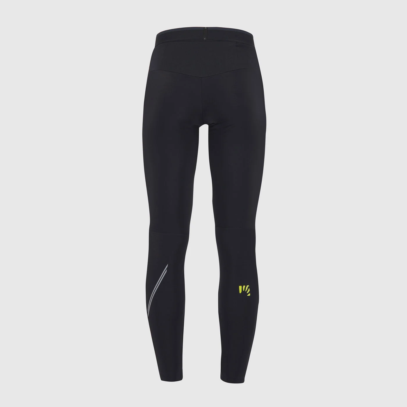 Men tight-fitting tights Federa 2521033 201 KARPOS 