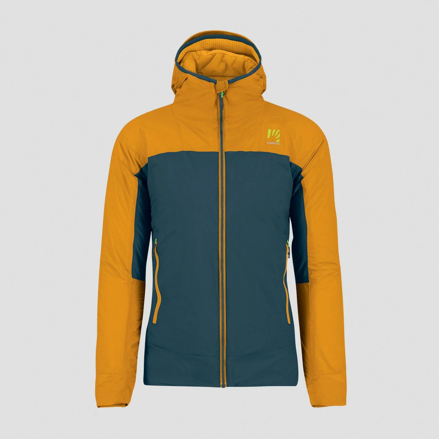 Vinsom evo jacket 2511023 113 KARPOS 