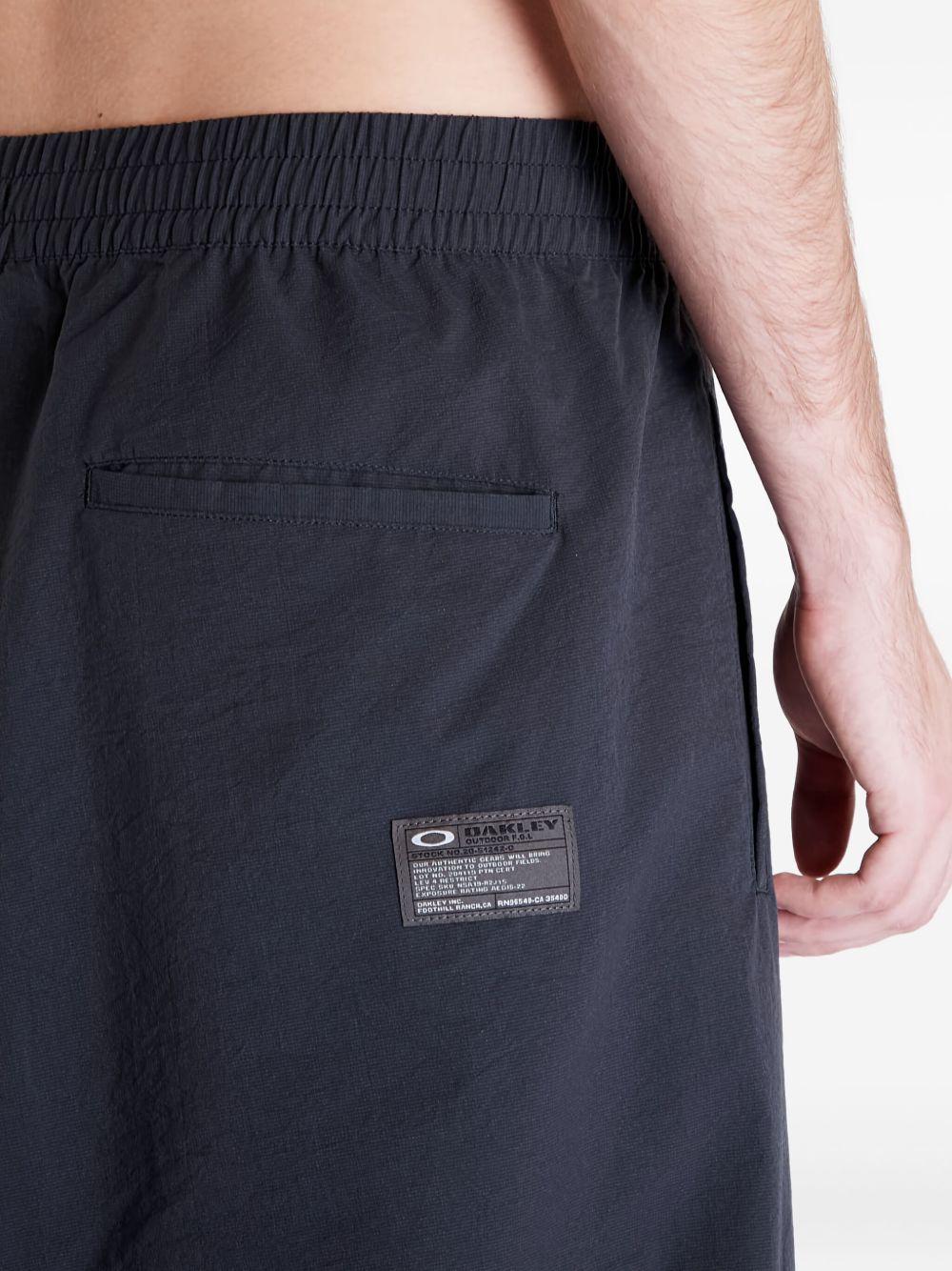 FGL divisional pants 4.0 FOA406354 01N OAKLEY 