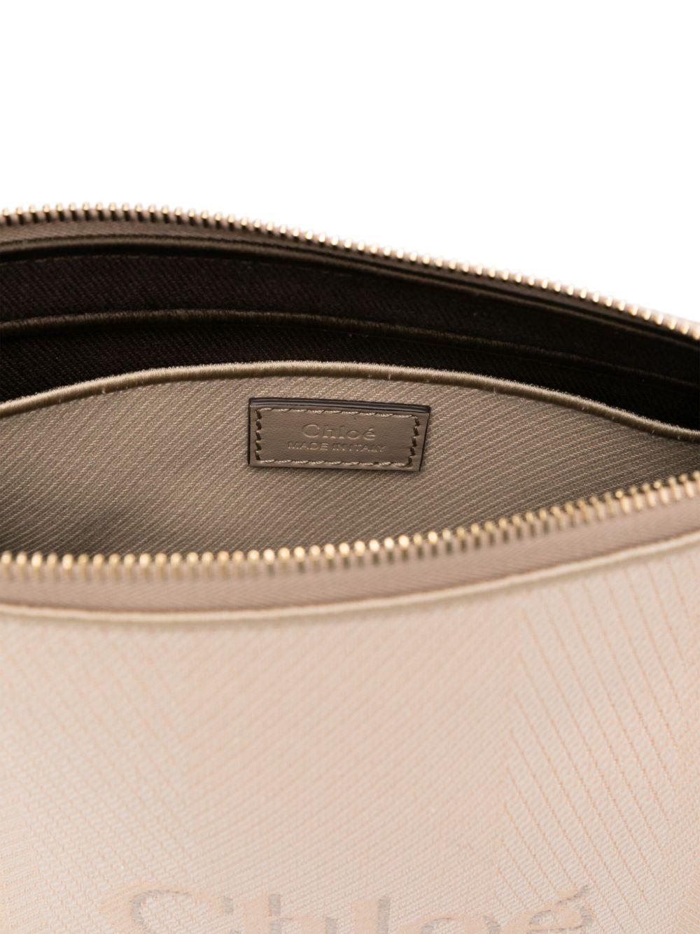 CH25UP566O6526Y CHLOÉ