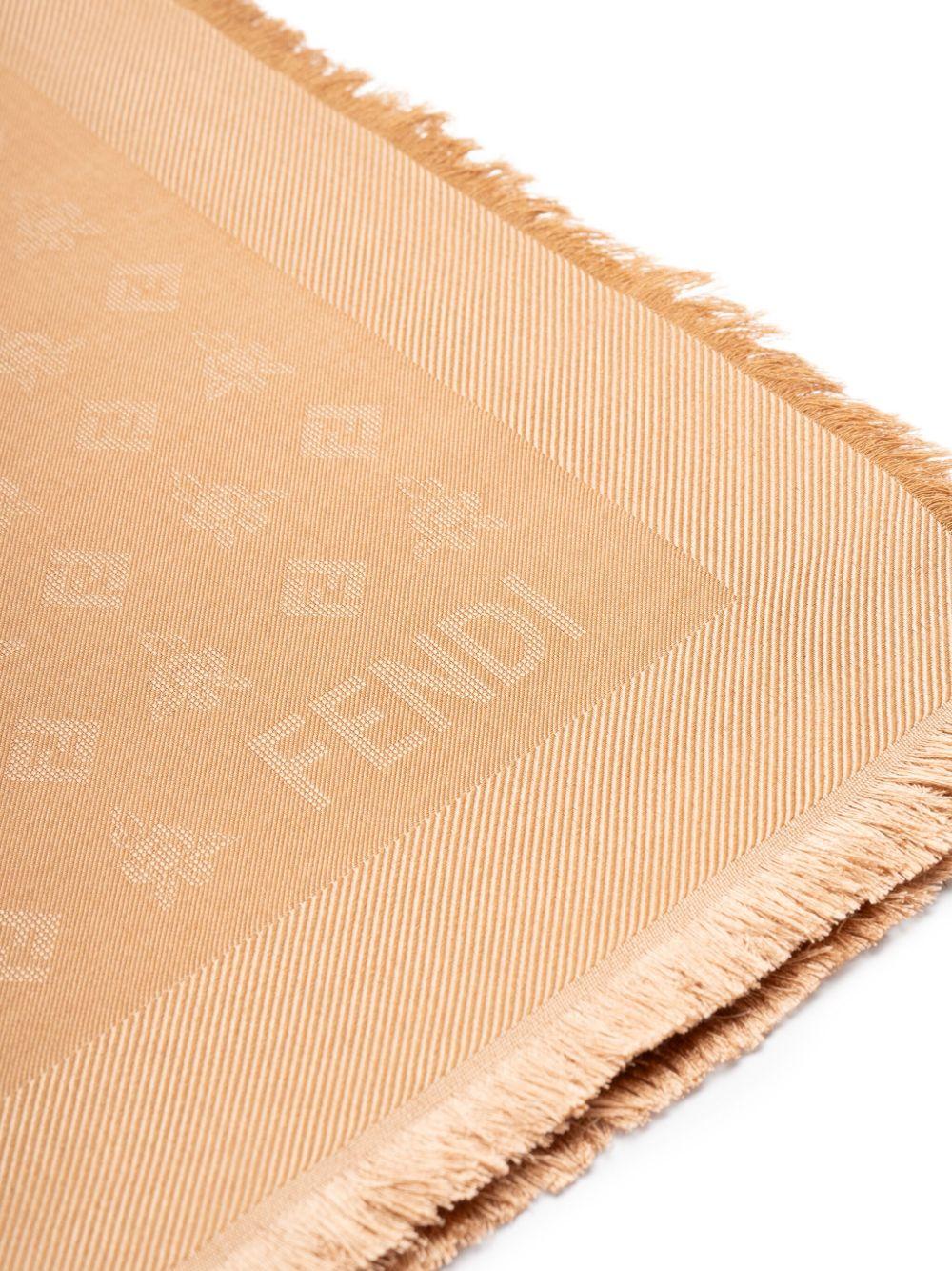  FXT069 AUM7F0QB8 FENDI 