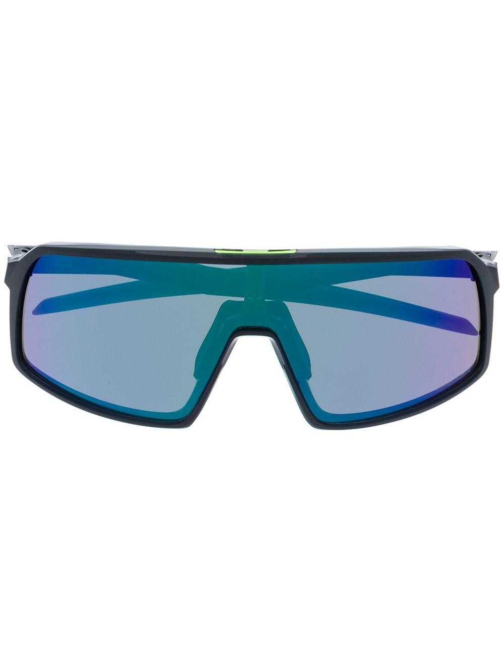 Sutro sunglasses<BR/> 0OO9406 940603 OAKLEY 