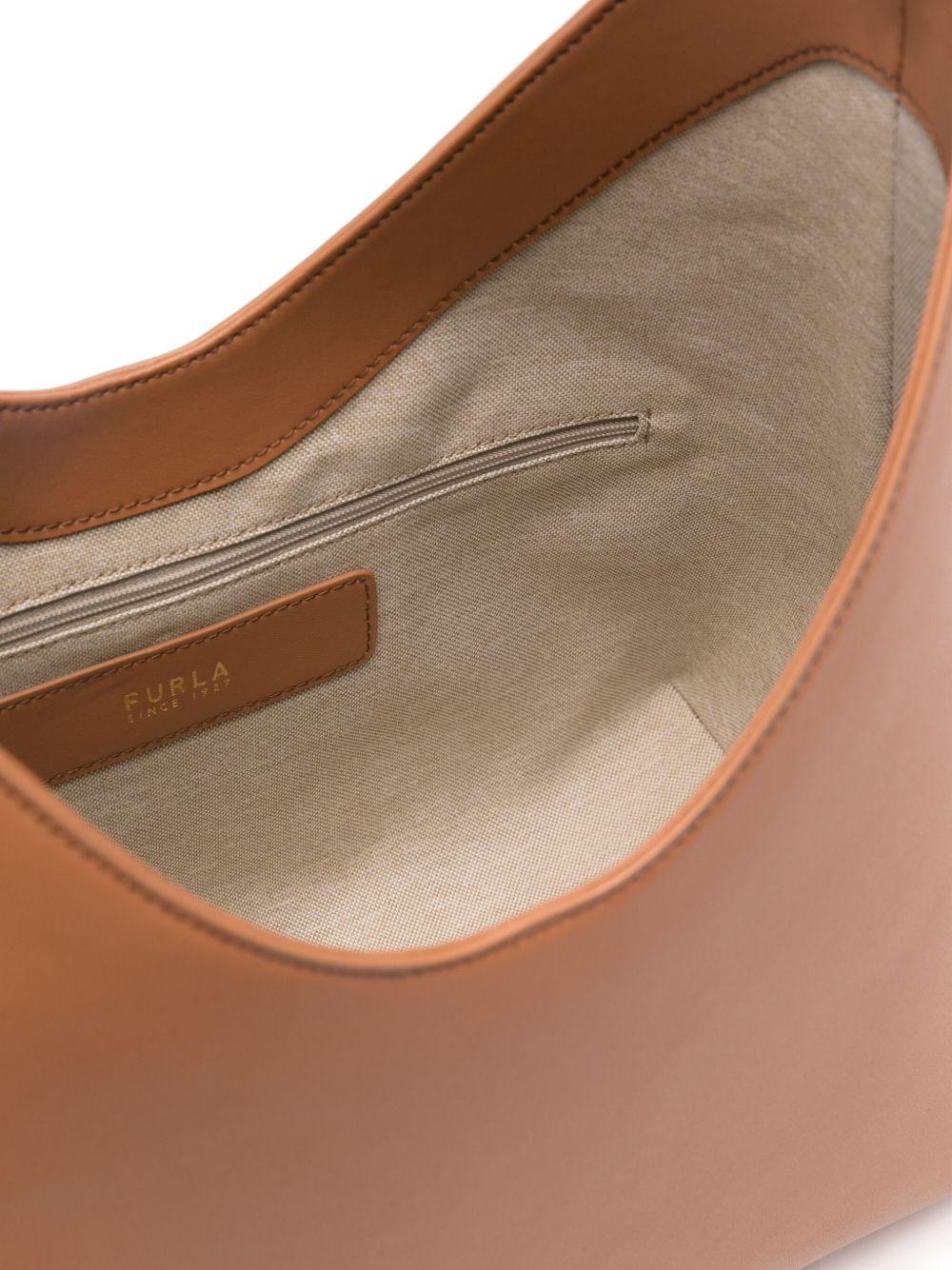 Goccia Shoulder Bag M WB01499 BX3104RY000 FURLA 