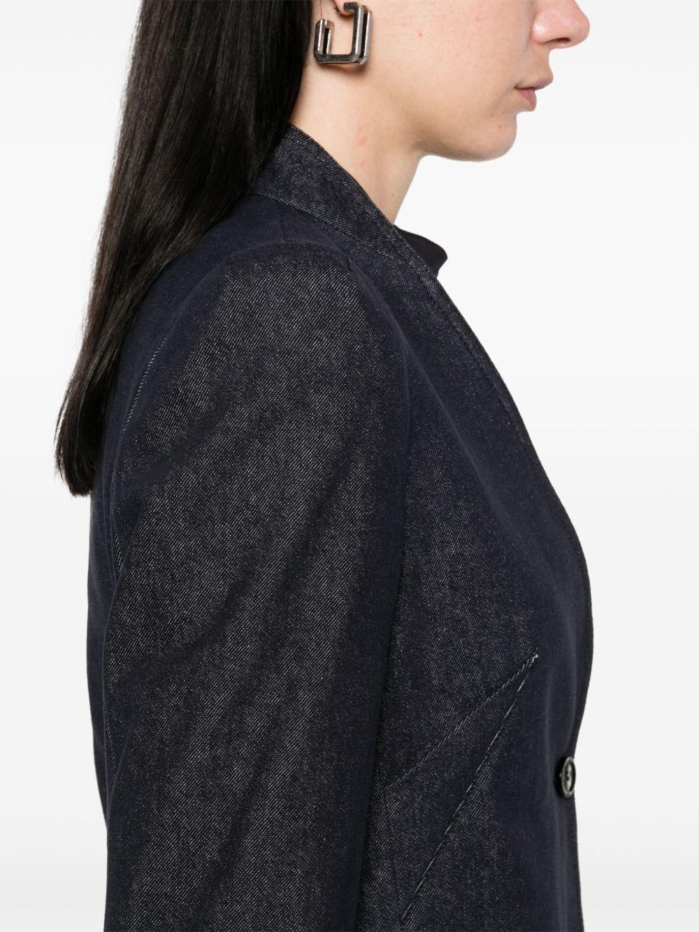 Beatrice jacket 2511041093 BEATRICE001 MAX MARA 