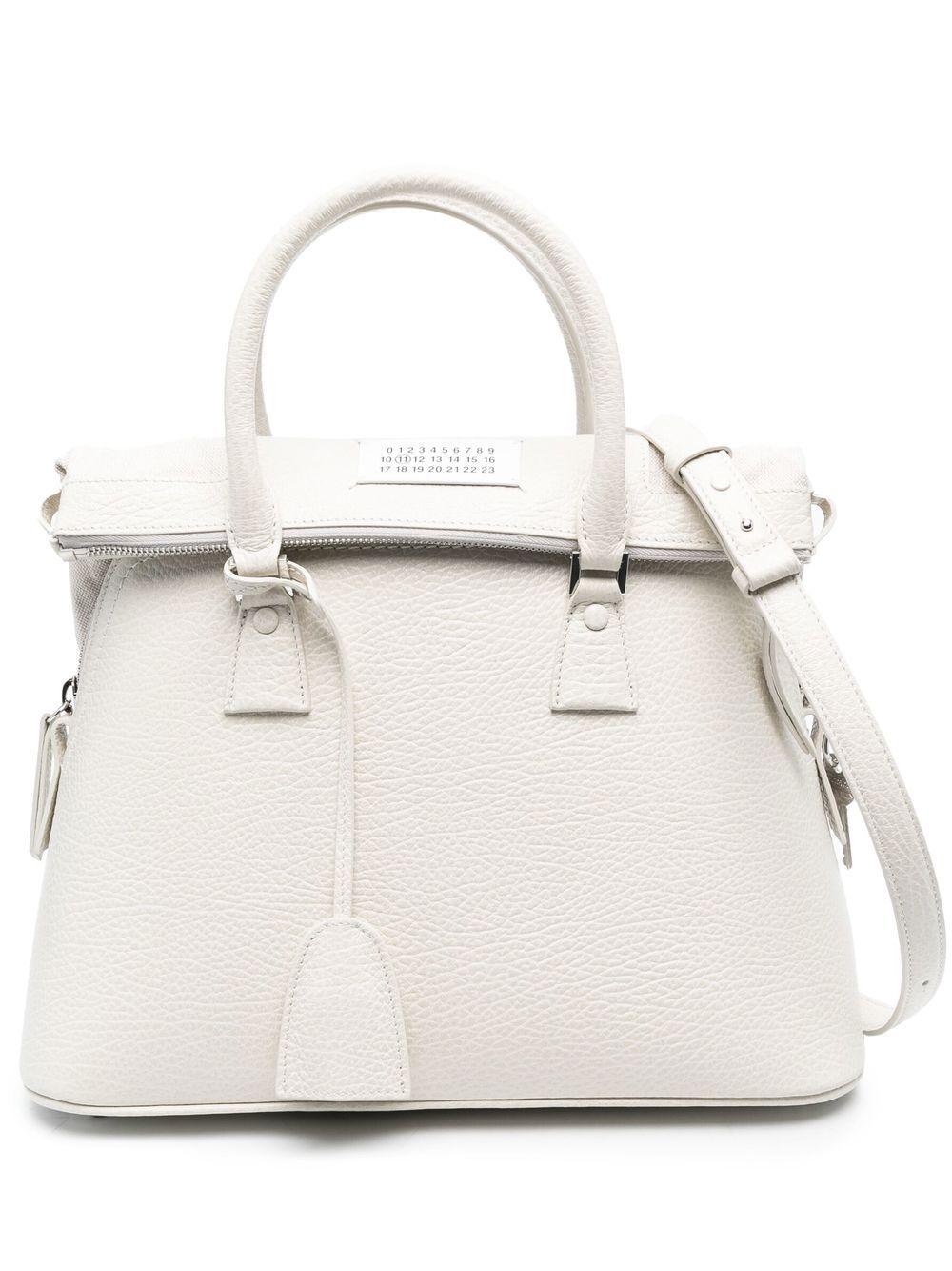 MAISON MARGIELA S56WG0093P4455H9677