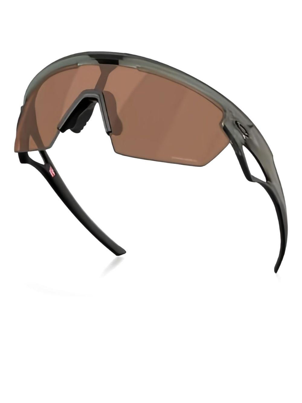 Sphaera sunglasses <BR/> 0OO9403 940321 OAKLEY 