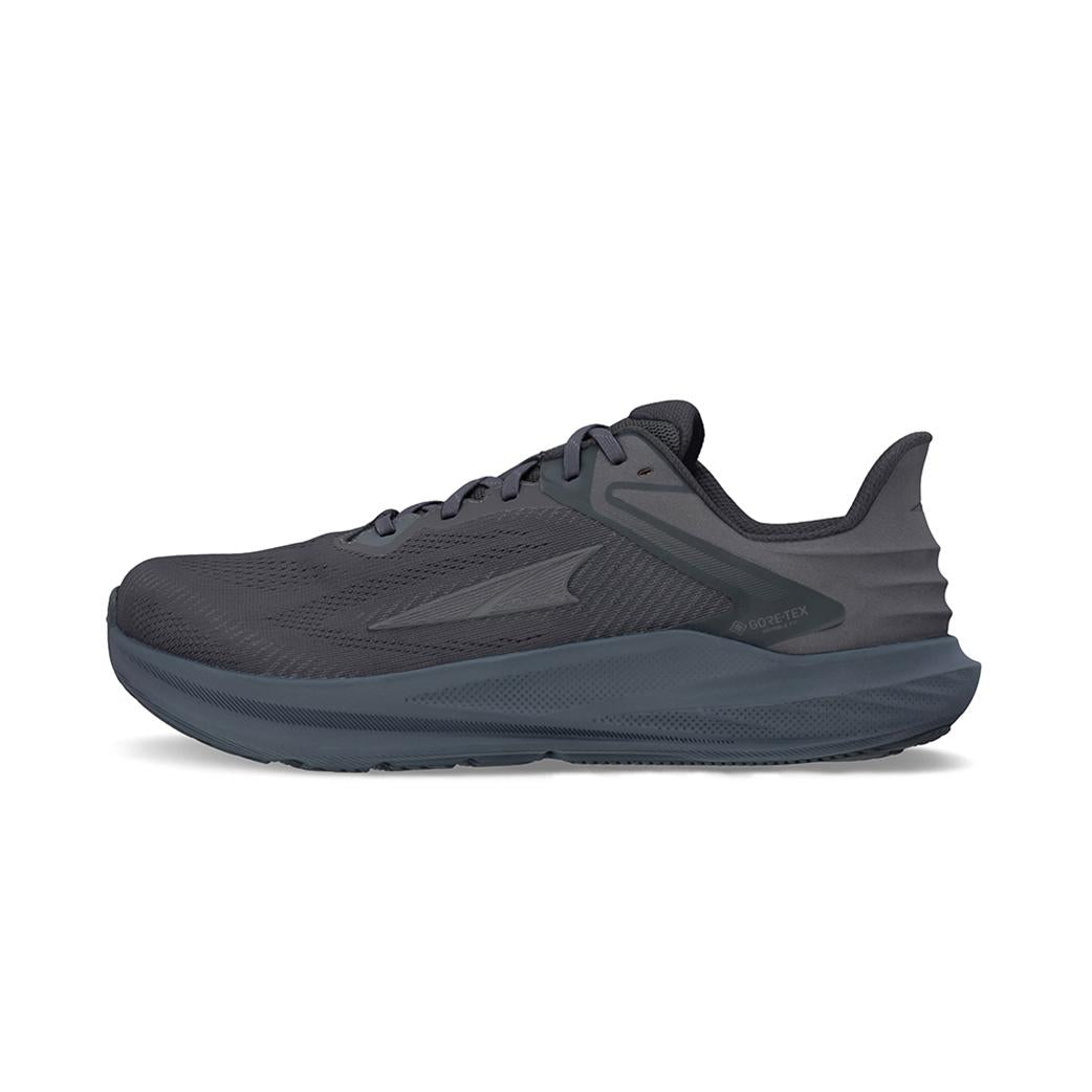 Torin 8 Gore-Tex sneakers AL0A85QG 0011 ALTRA 
