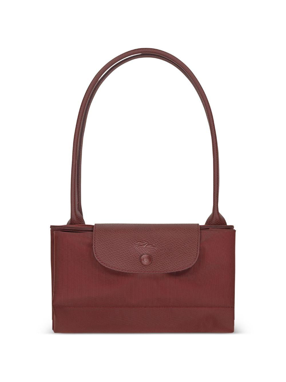 Le Pliage One Large Shopping Bag L1899979 P87 LONGCHAMP 