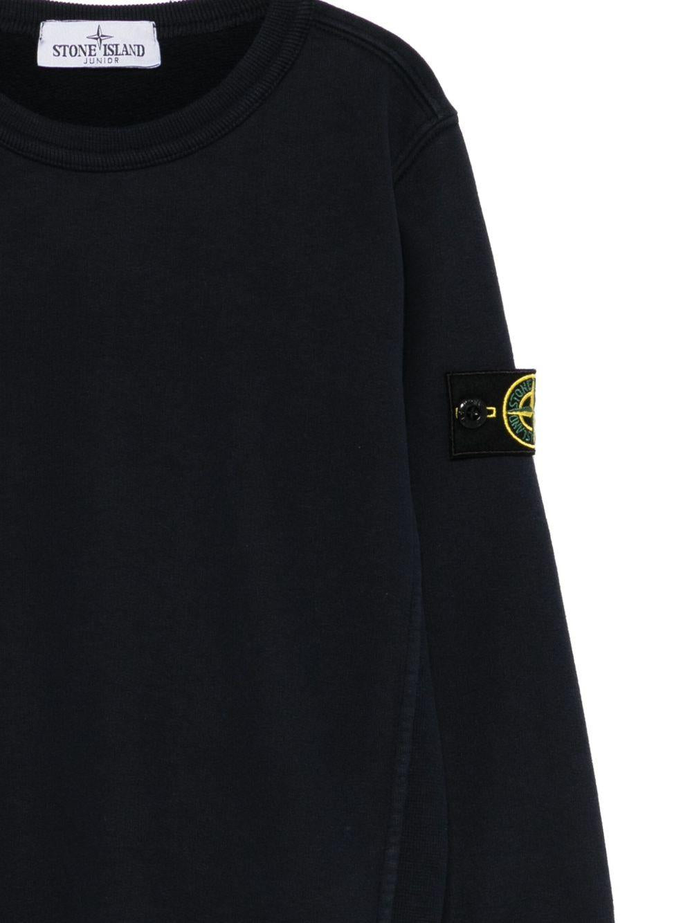 K2S166100001S0A20V0020 STONE ISLAND KIDS