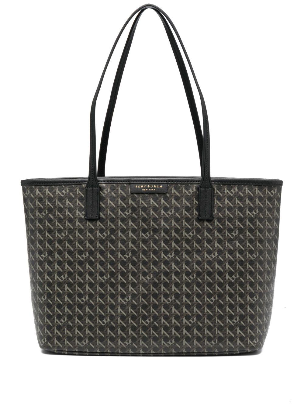  147748 001 TORY BURCH 