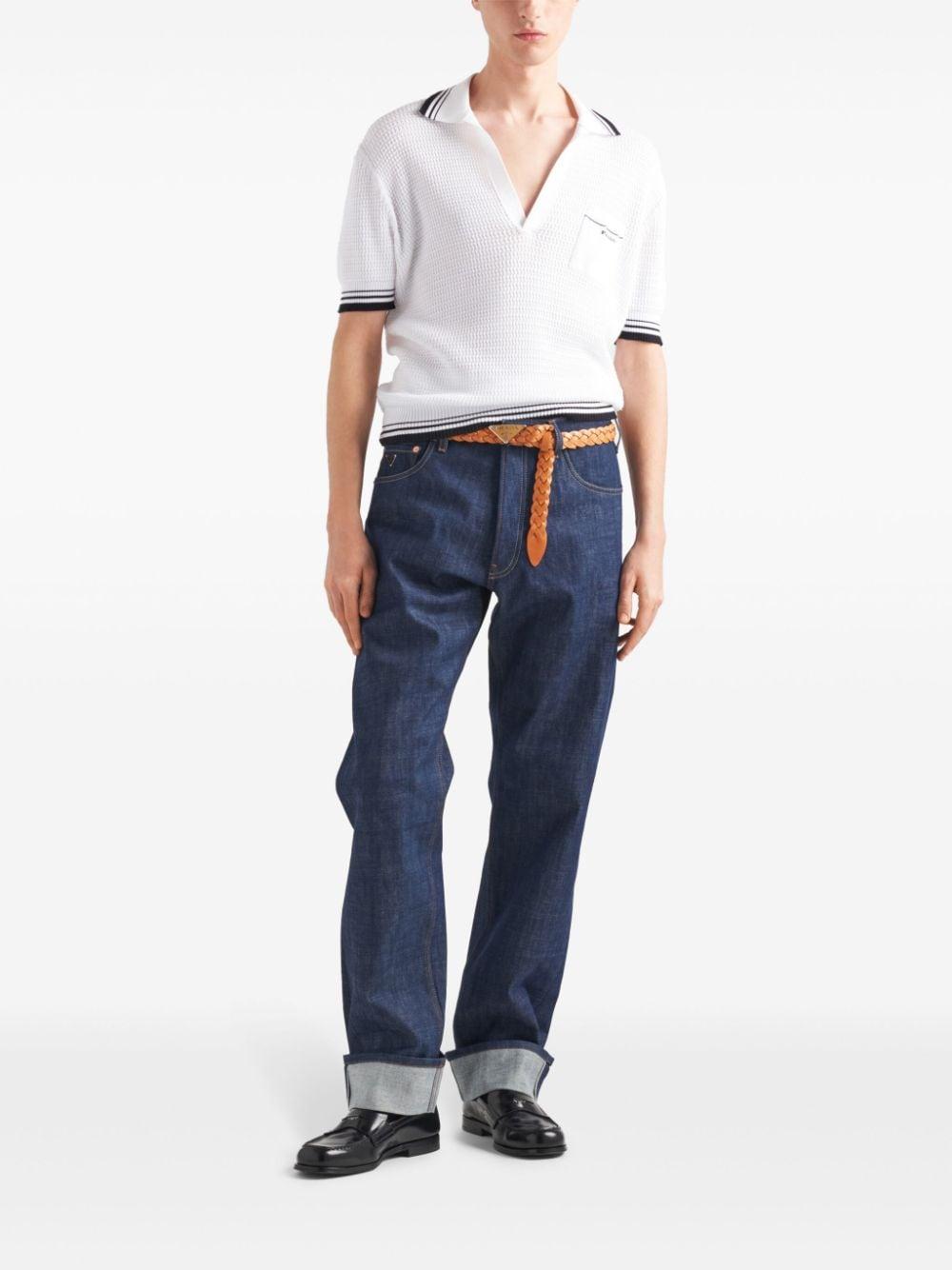 PRADA UMB75914G8F0964
