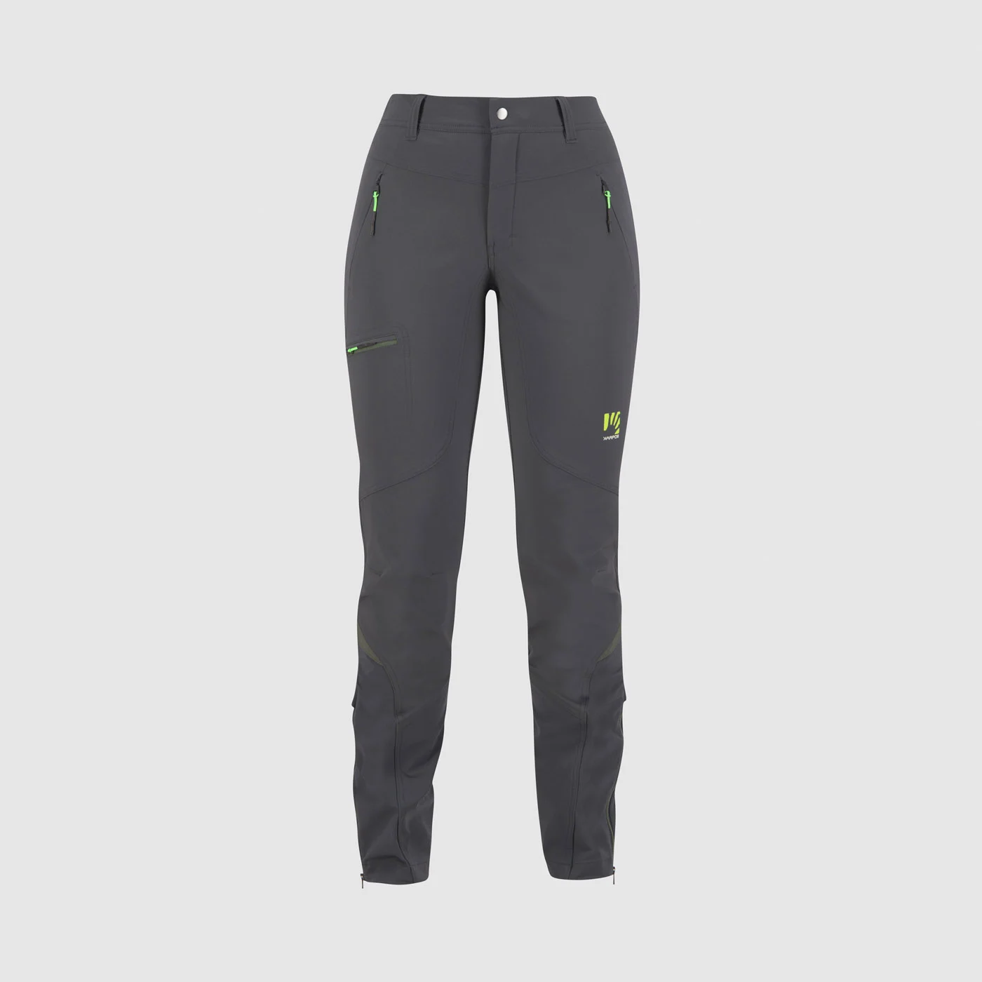 Cevedale evo w pants 2500912 024 KARPOS 