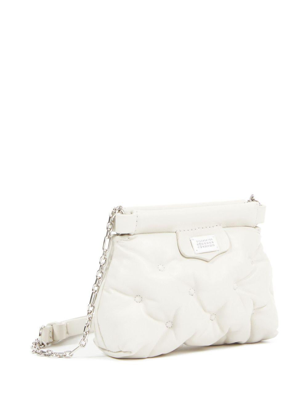 MAISON MARGIELA SA1VL0035P6434H9677