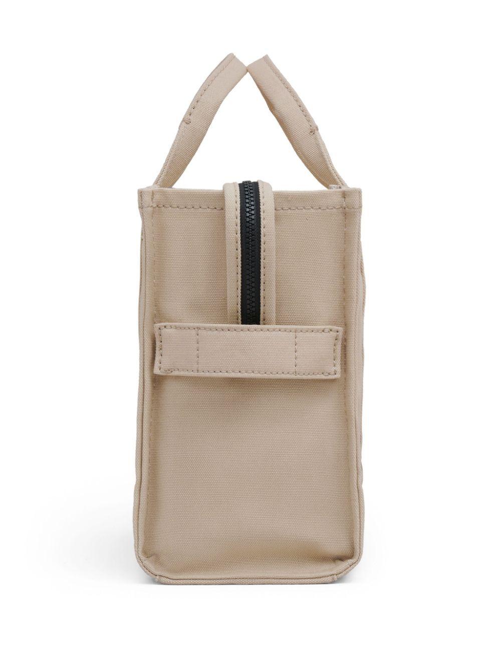 The Medium Tote bag M0016161 260 MARC JACOBS 