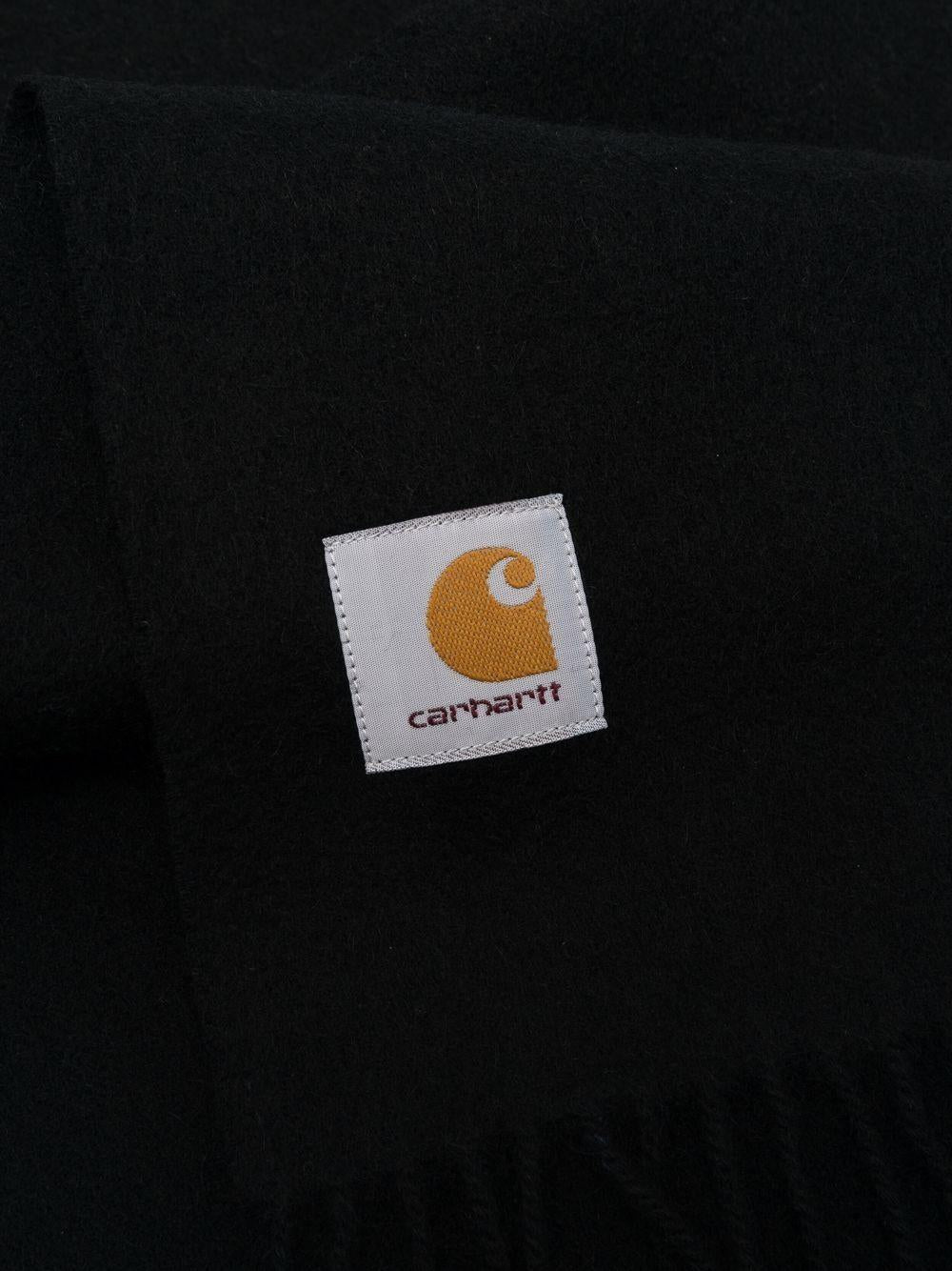 Clan Scarf I013507 89XX CARHARTT WIP 