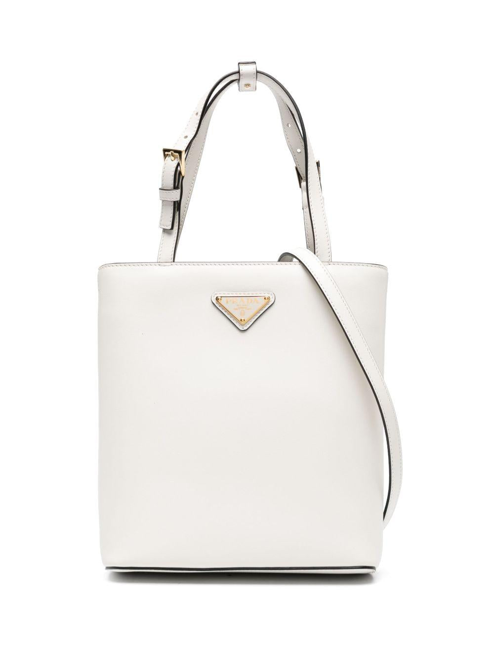 Handbag 1BA401 2AIXF0PG7 PRADA 