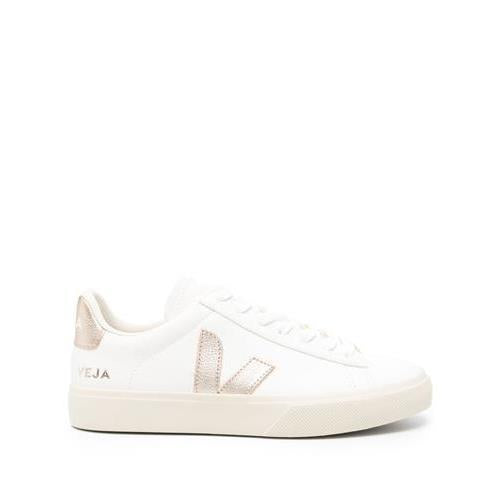 Campo sneakers CP0503495  VEJA 