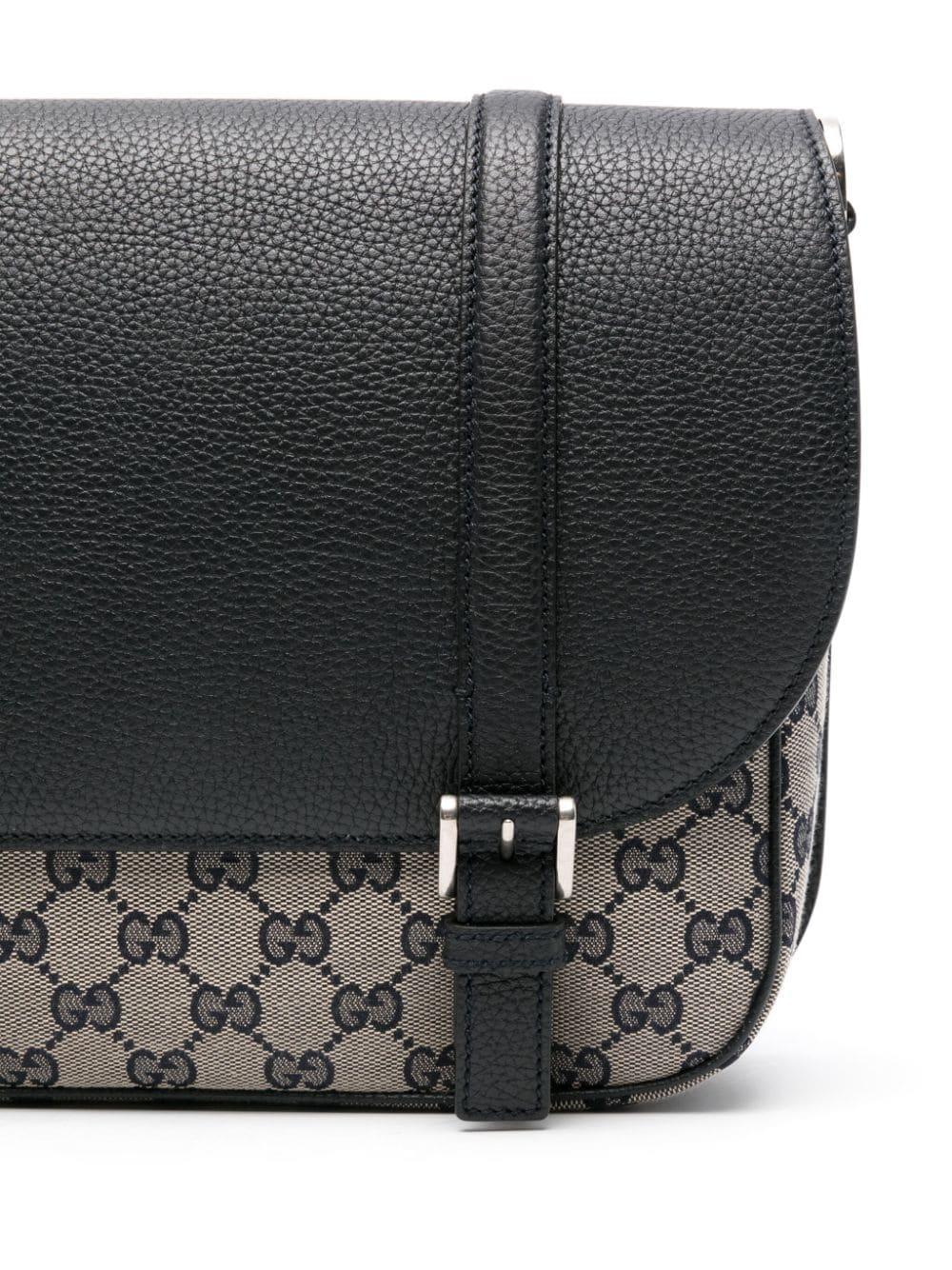 GG crossbody bag 794872 FADMZ4044 GUCCI 
