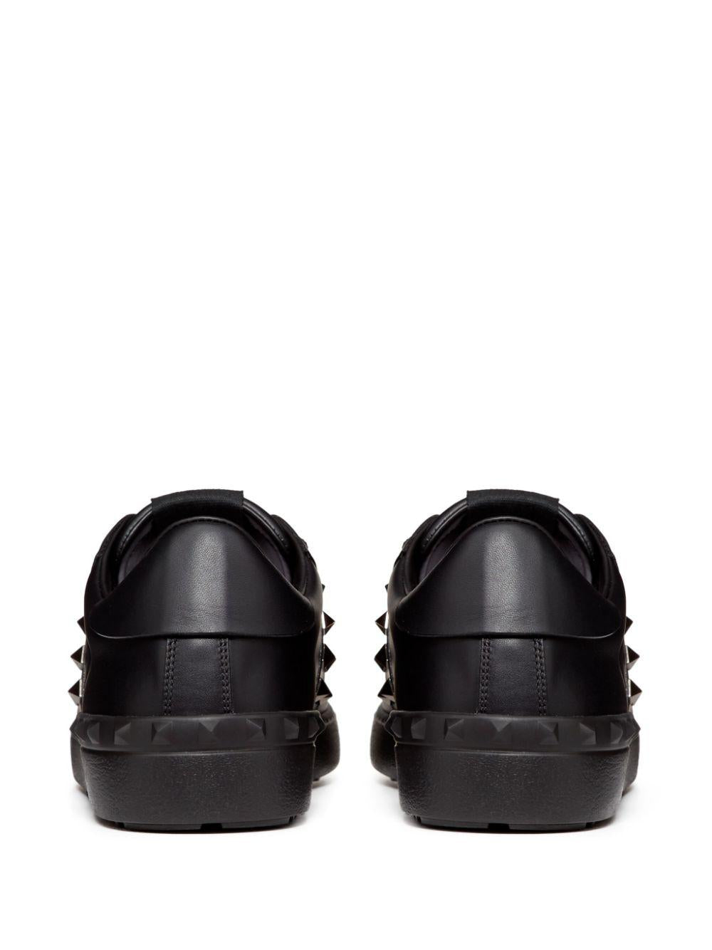 VALENTINO GARAVANI 6Y2S0931BXE0NO