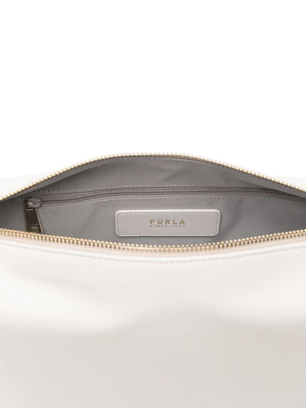 Medium Nuvola shoulder bag<BR/><BR/><BR/> WB01656 BX20451704S FURLA 