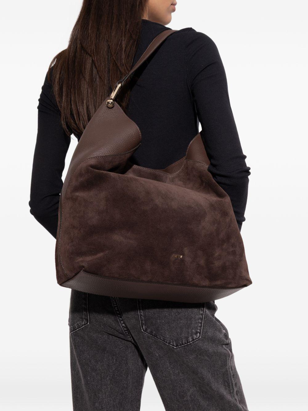 Lara Shoulder Bag L WB01876 BX18954286S FURLA 