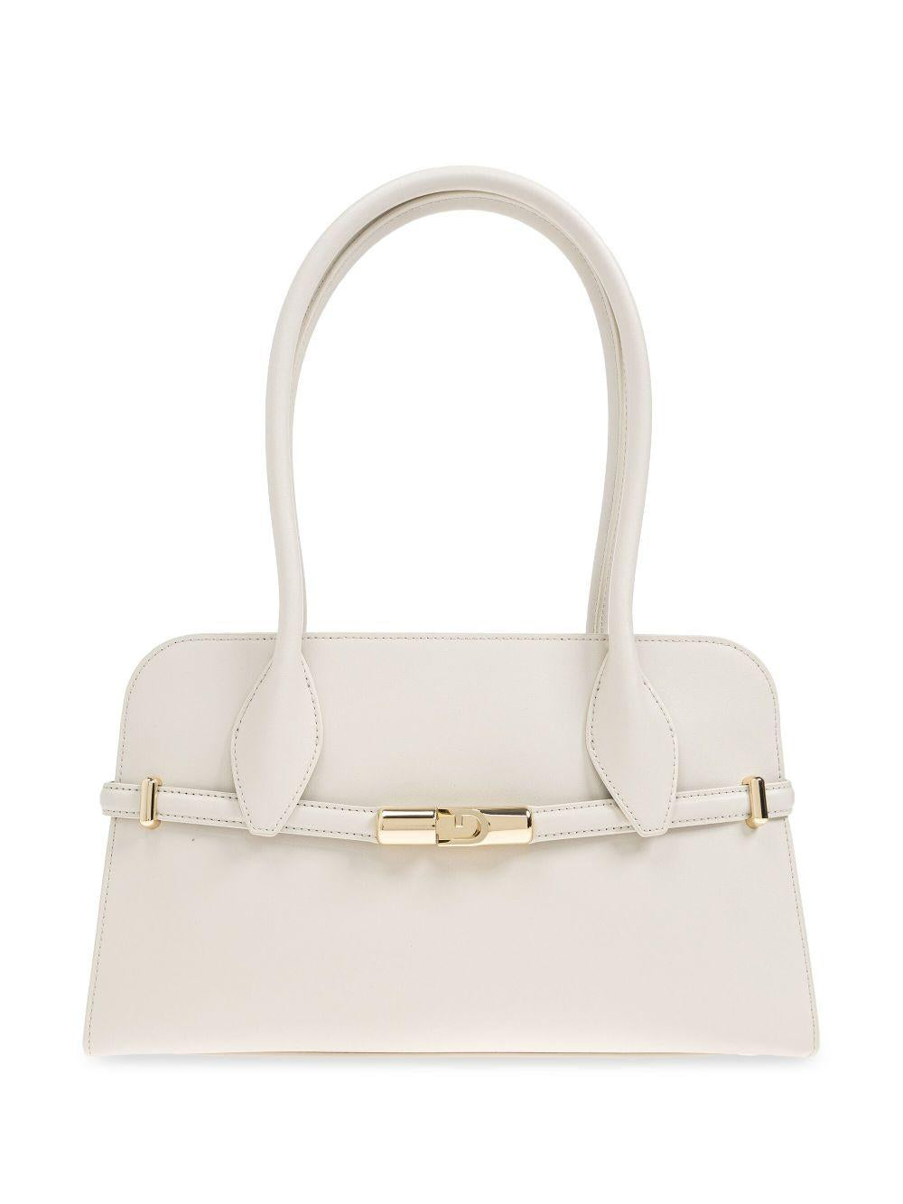 Marshmallow shoulder bag<BR/><BR/><BR/> WB01505 BX31041704S FURLA 