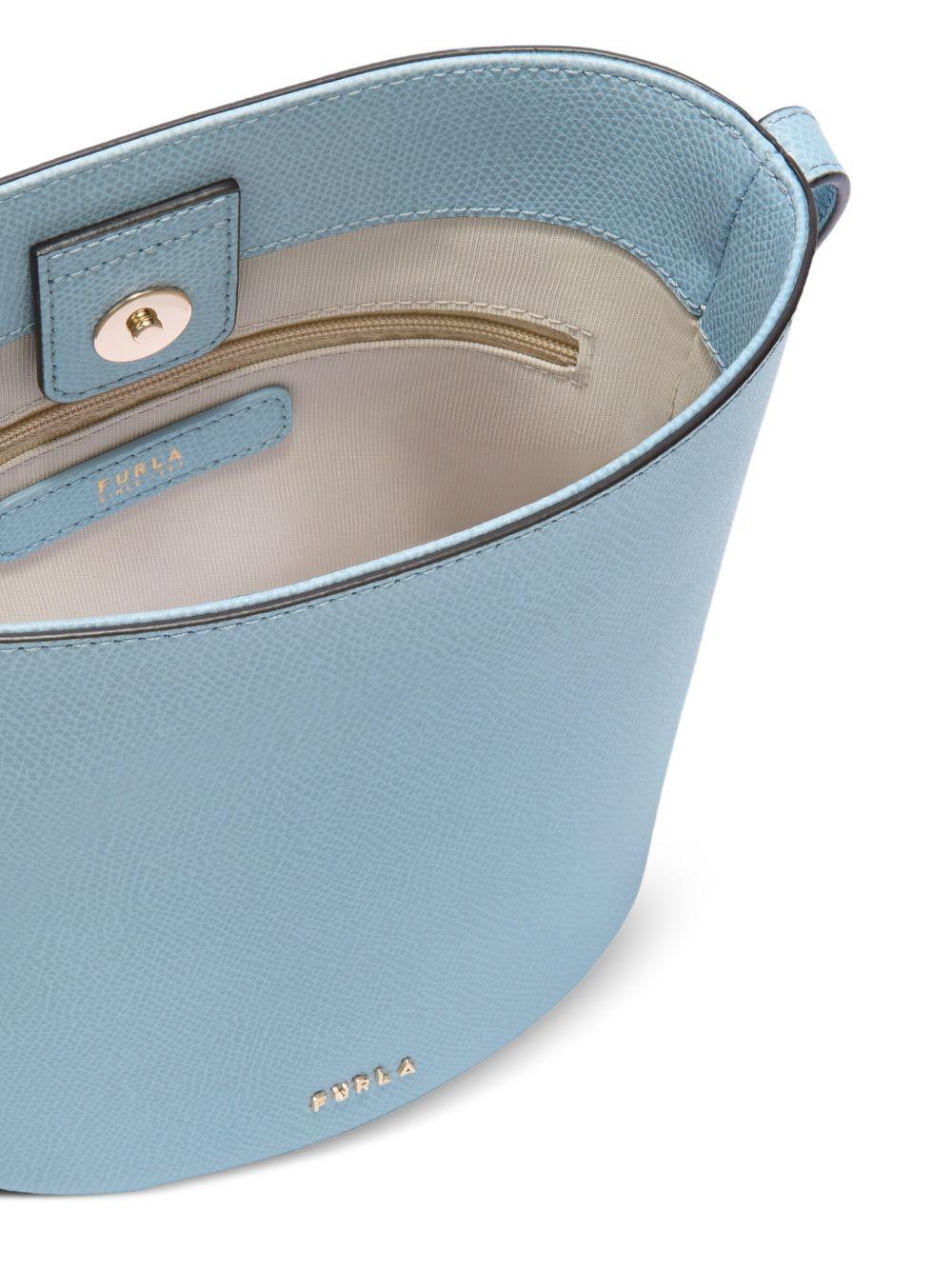Roxie Bucket Bag S WE00859 ARE000CDZ00 FURLA 