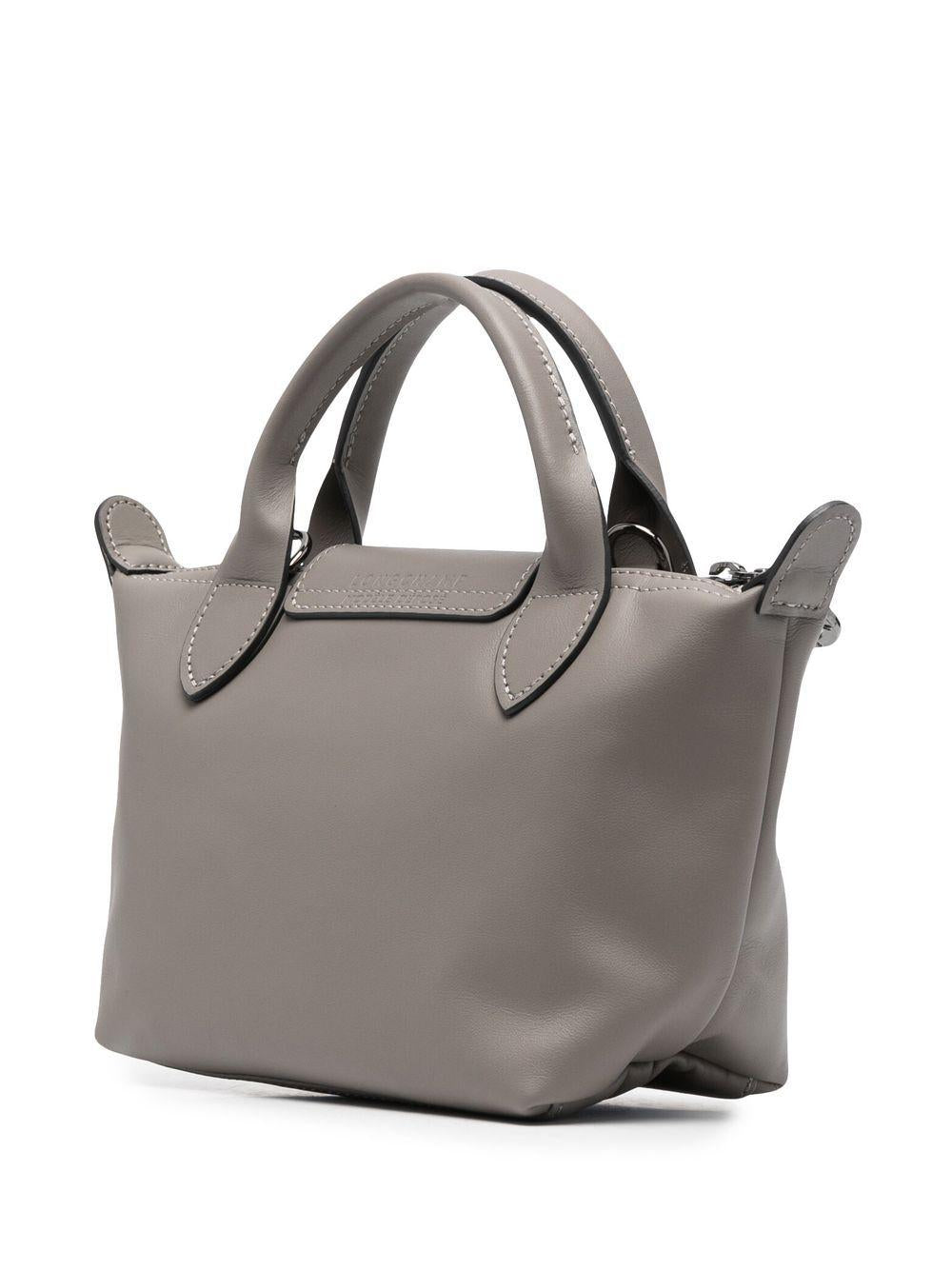 Le Pliage Xtra XS Handbag L1500987 P55 LONGCHAMP 