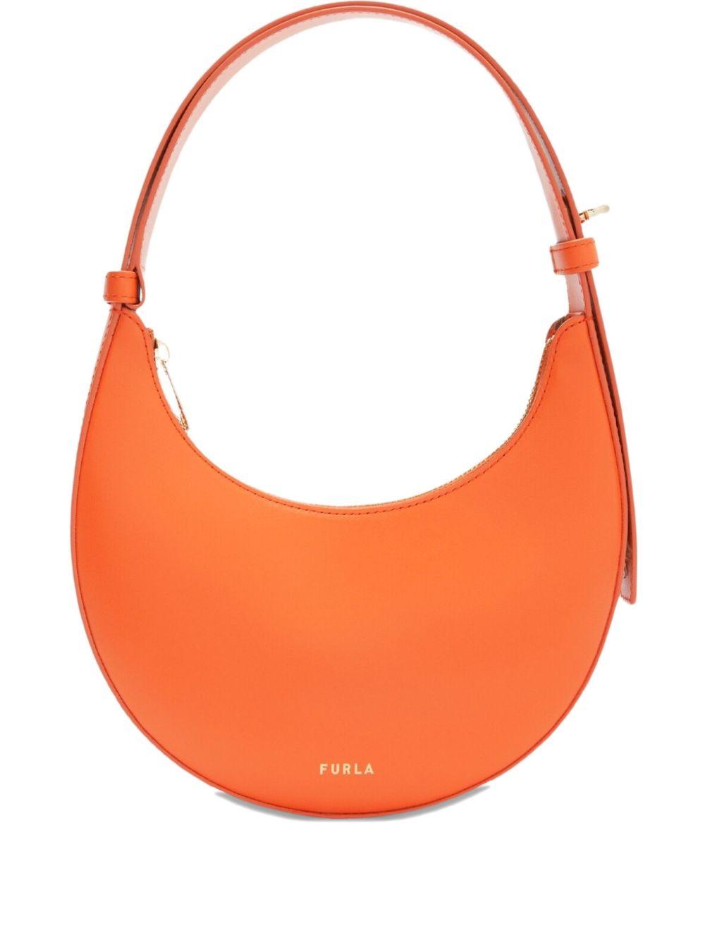 Furla Delizia Mini Bag WE00649 AX0733KP000 FURLA 