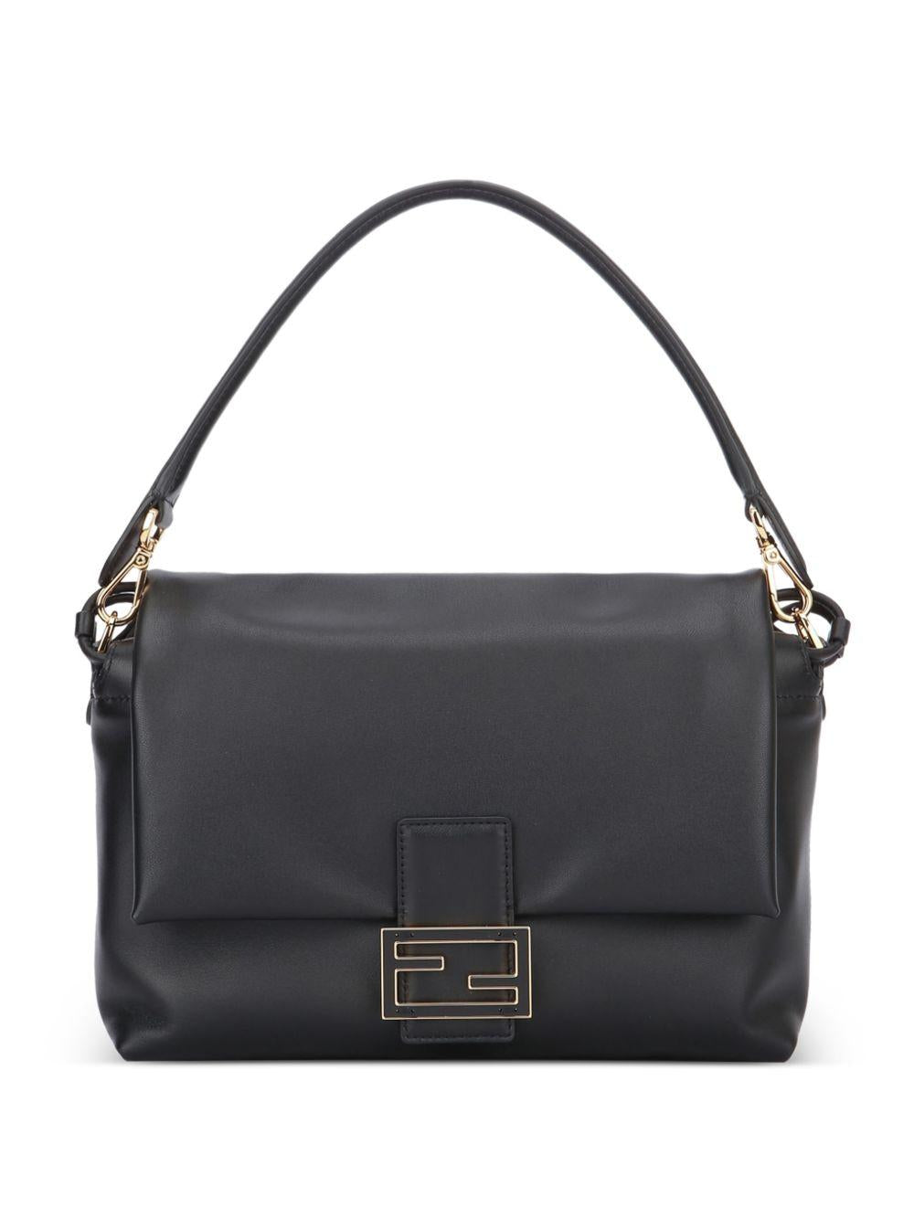 Mamma Baguette Medium bag 8BR833 AQ0DF0KUR FENDI 